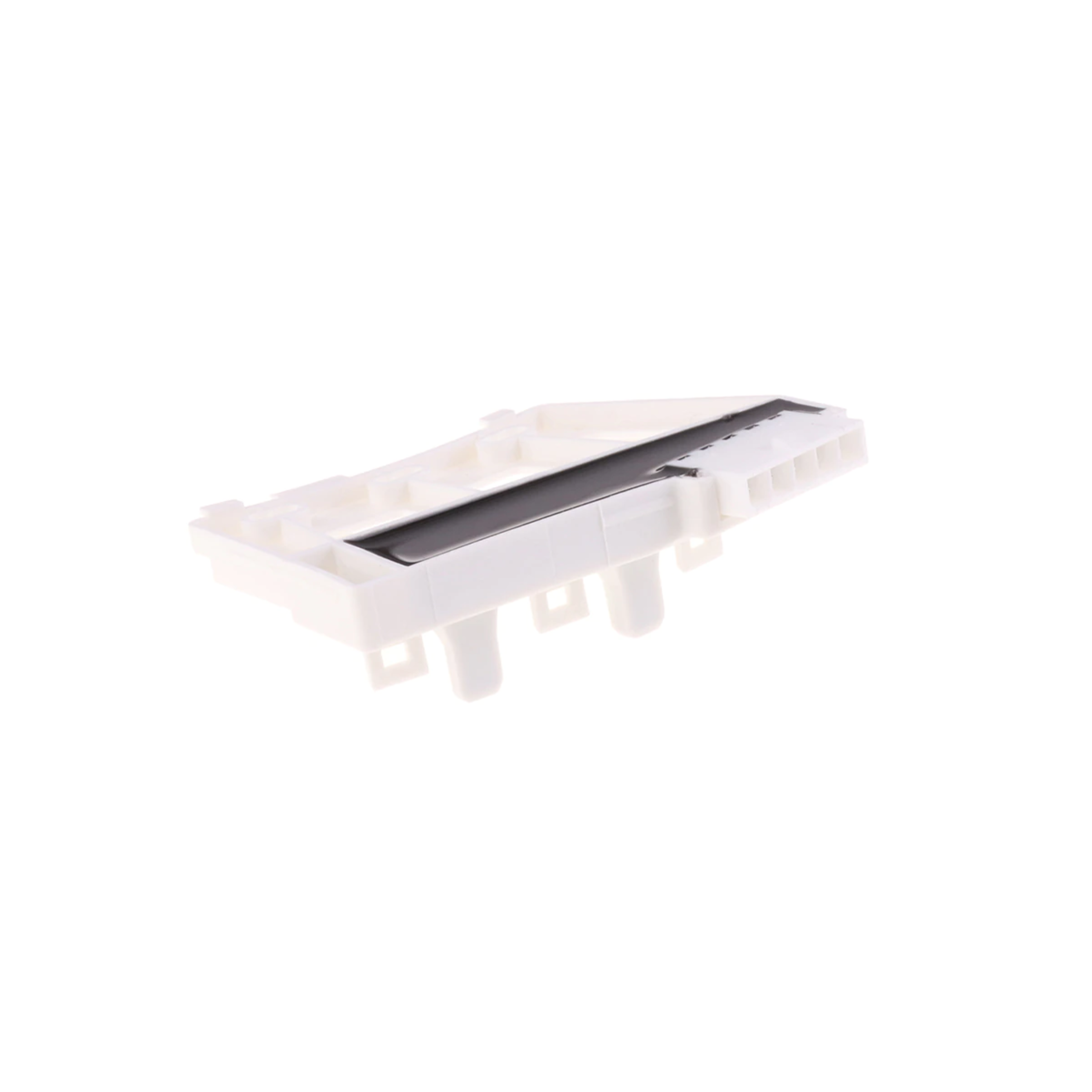 6501KW2001A LG Front Load Washing Machine Halls Sensor - 6501KW2001B