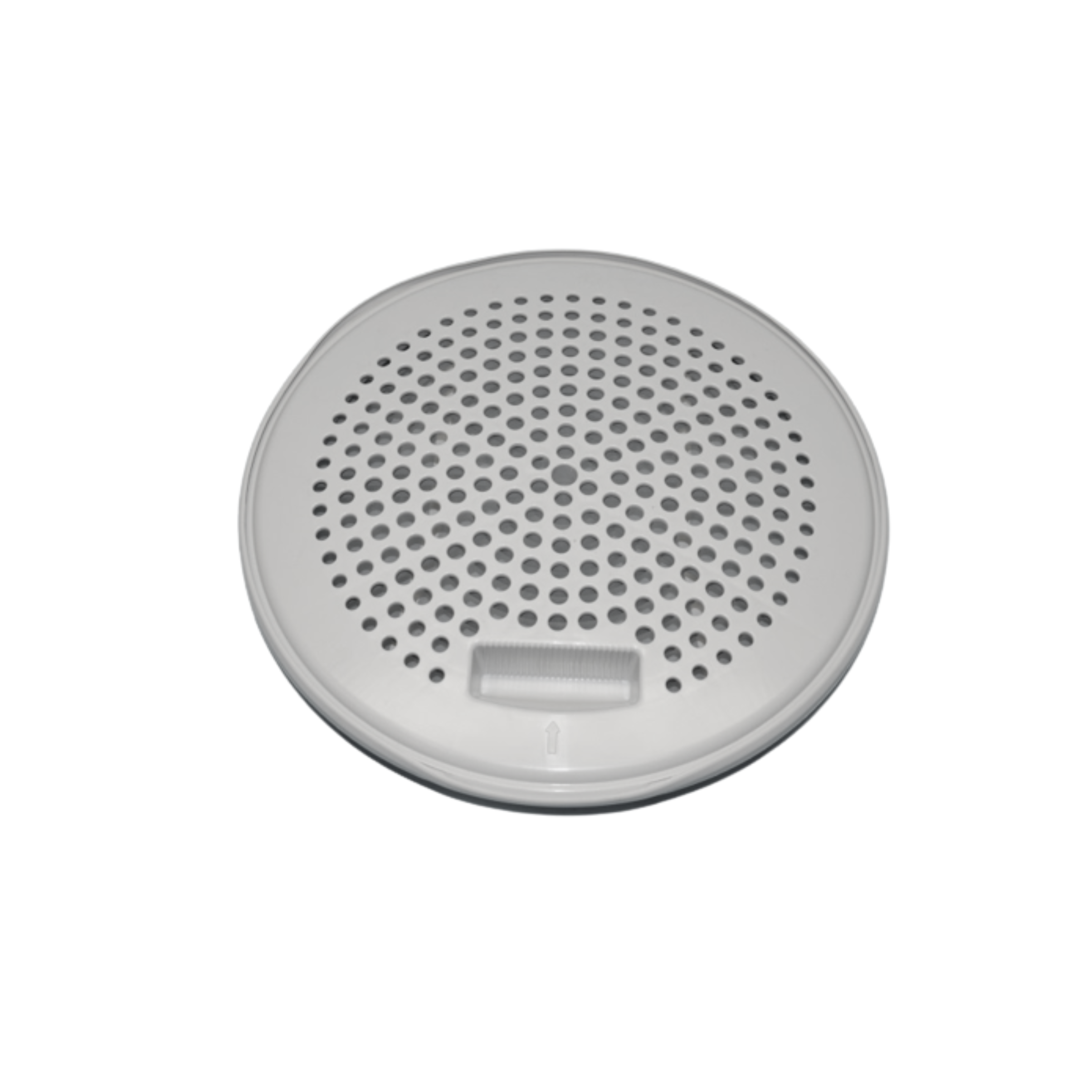 655709 Asko Tumble Dryer Door Filter Assembly