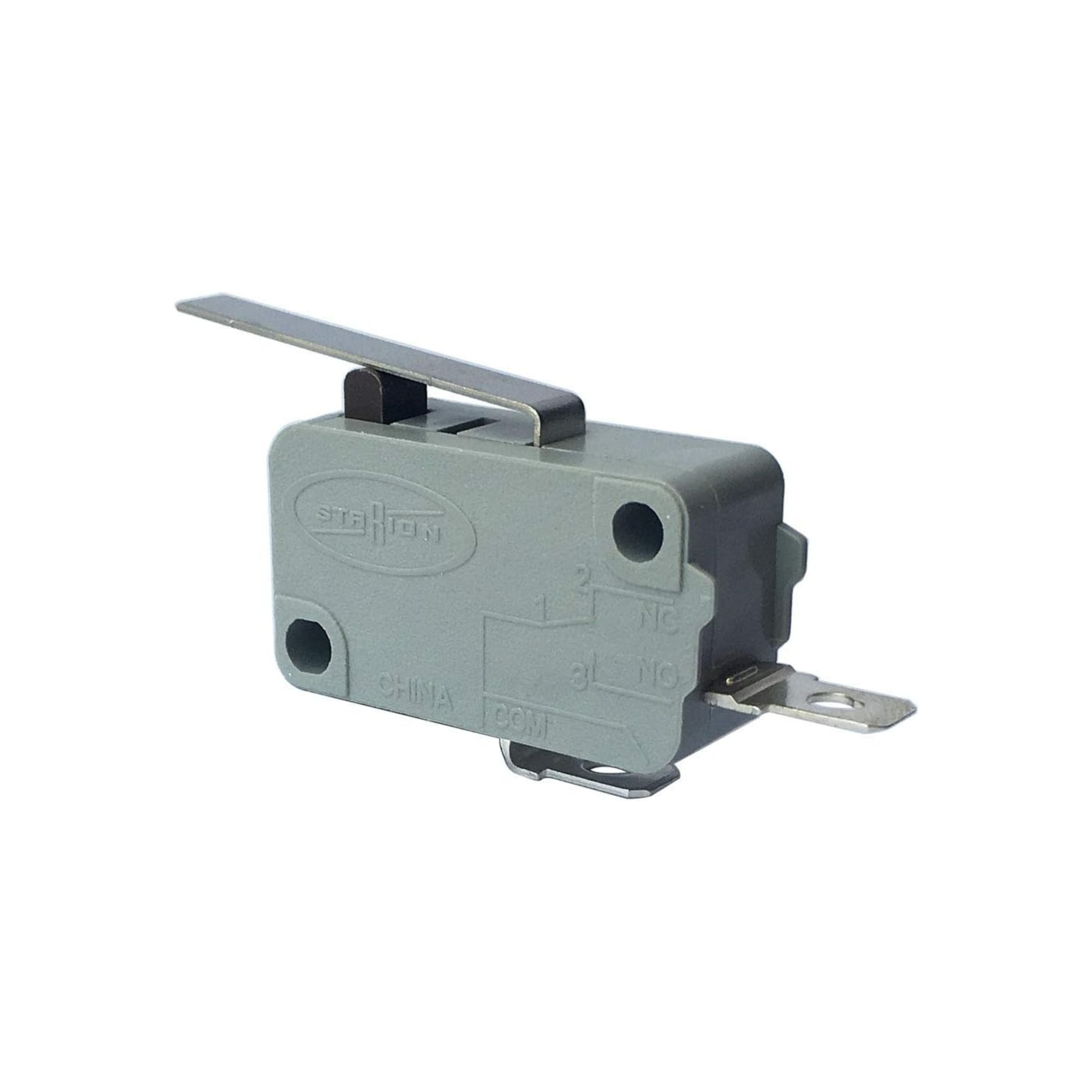6600JB3001C LG Fridge Micro Switch