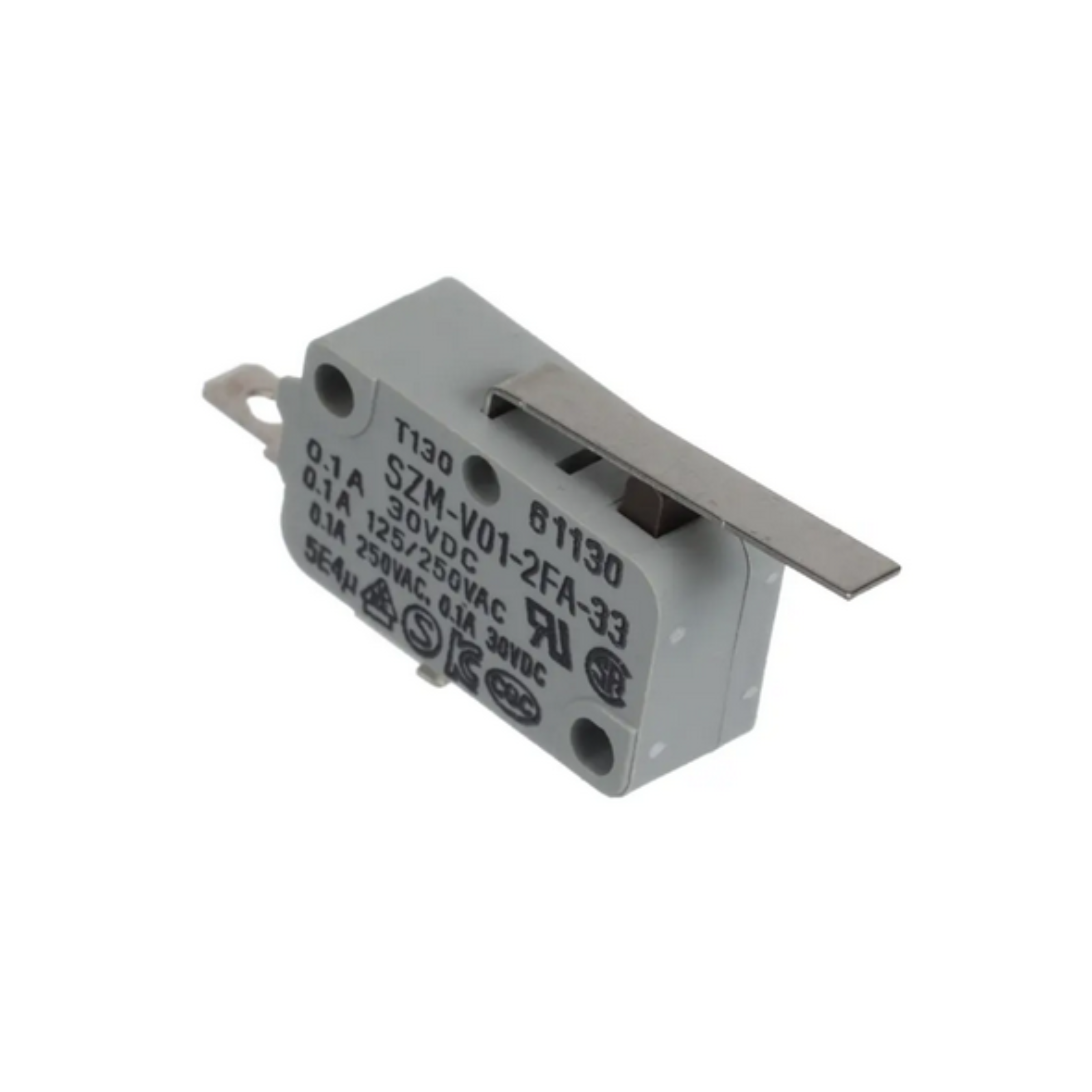 6600JB3001C LG Fridge Micro Switch