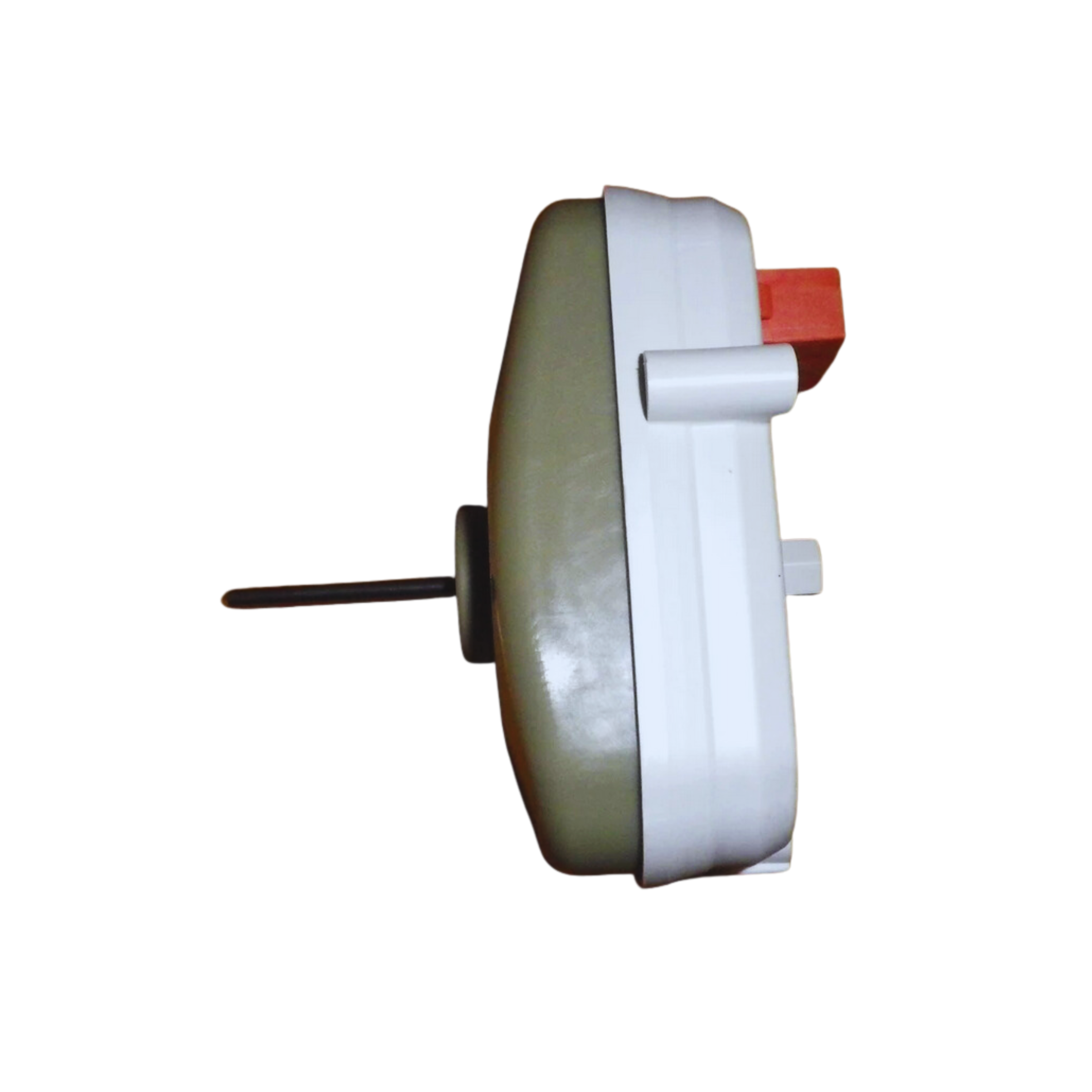 67004432 Whirlpool Fridge Condenser Motor - 2321271