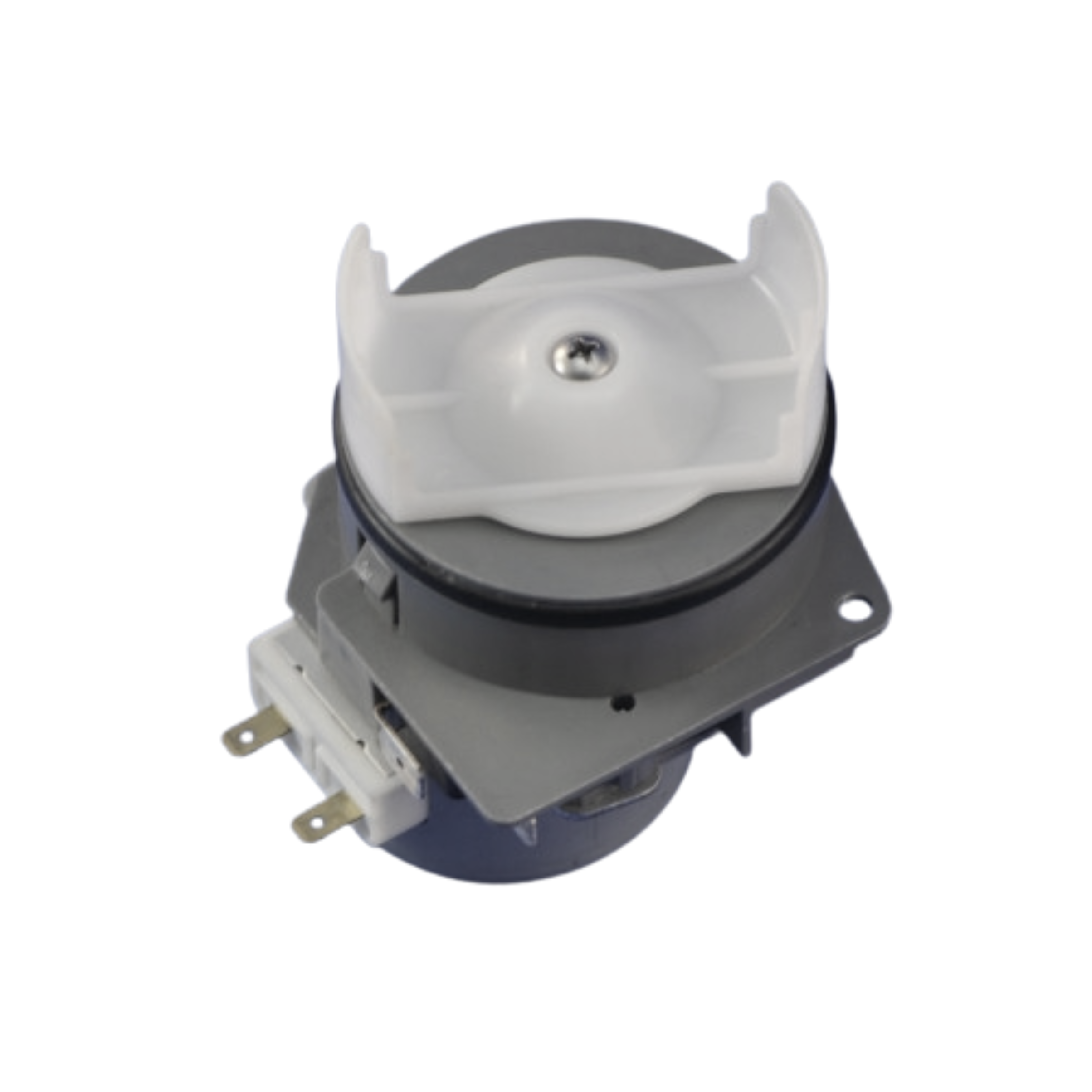 674000200031 Omega Dishwasher Diverter Motor Valve