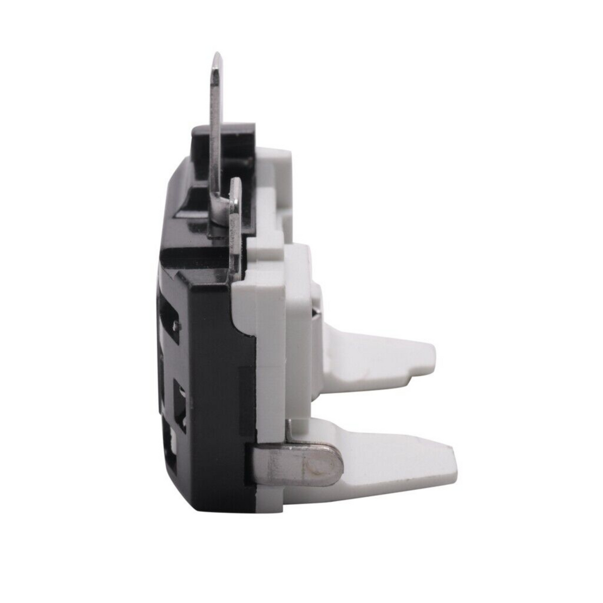 Fridge Overload Compressor Protector to suit Fridges & Freezers 6750C-0005P