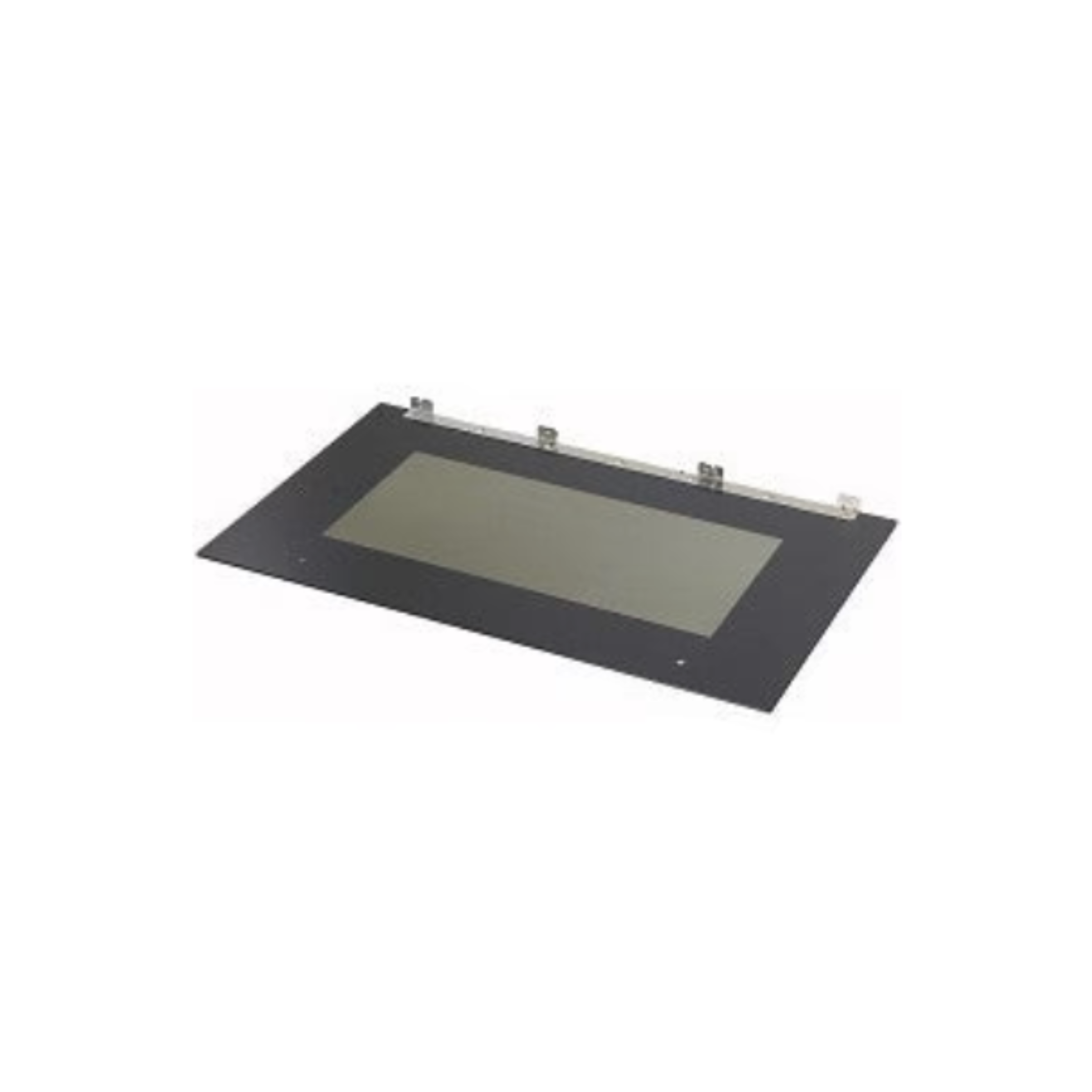 692051090 Smeg Oven Door Inner Glass