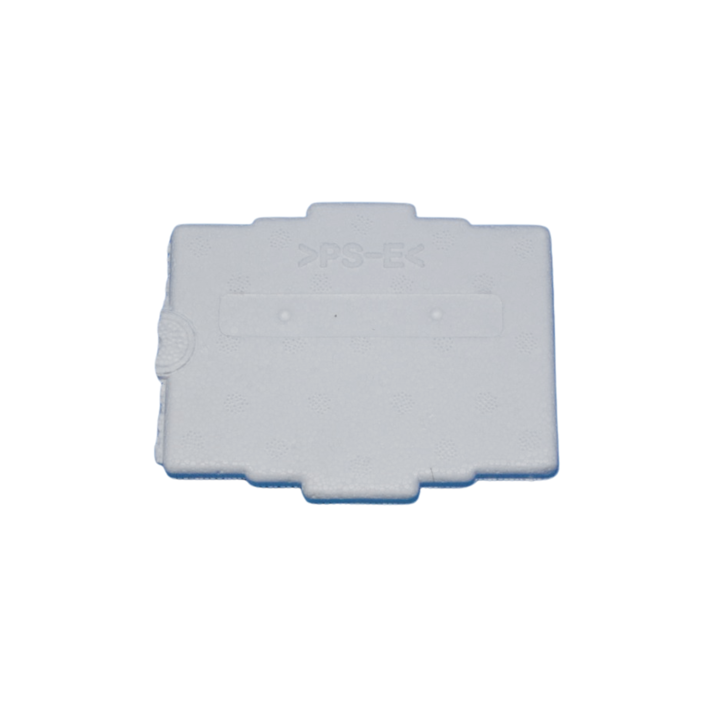 700354 Asko Dishwasher Float