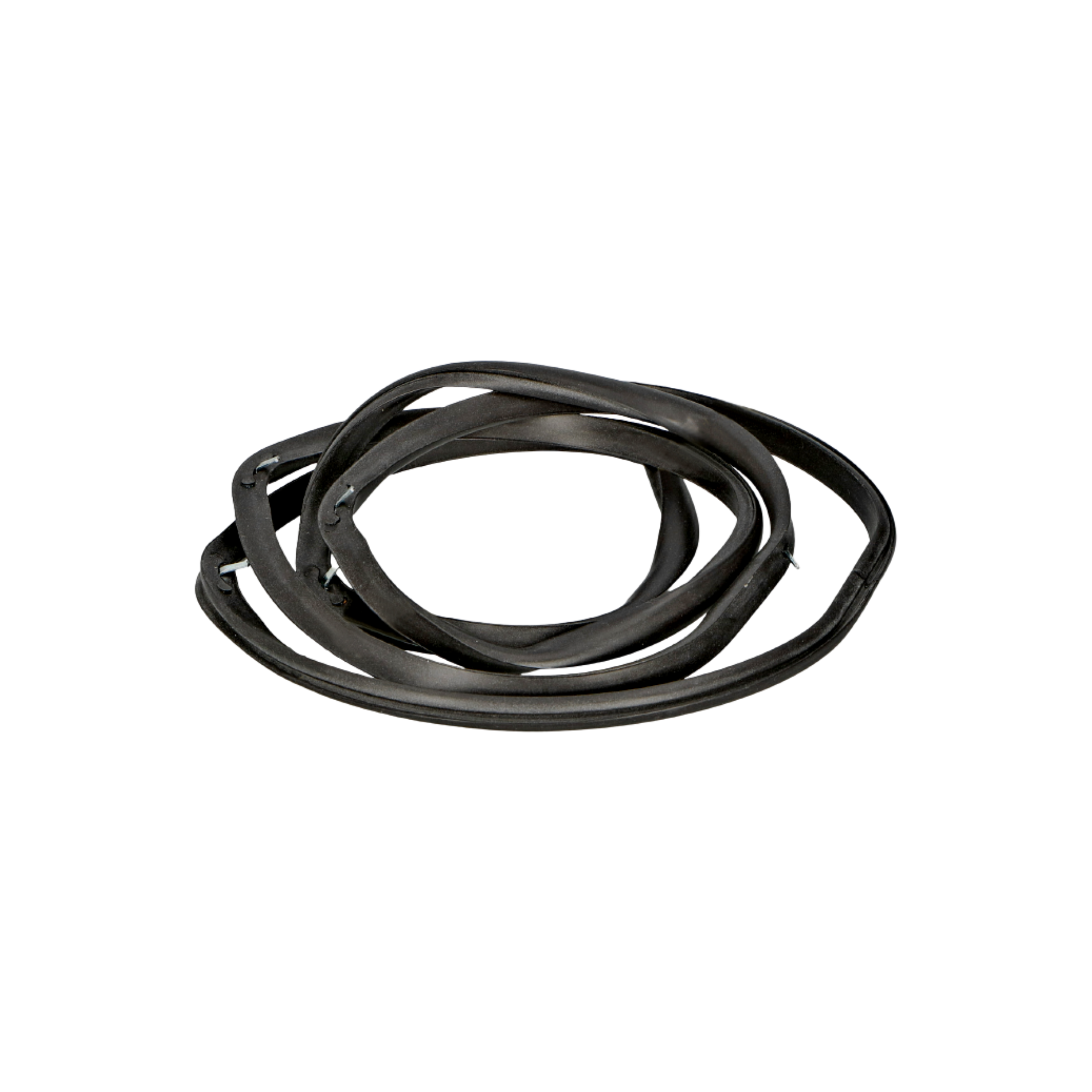 754131039 Smeg Oven Door Seal