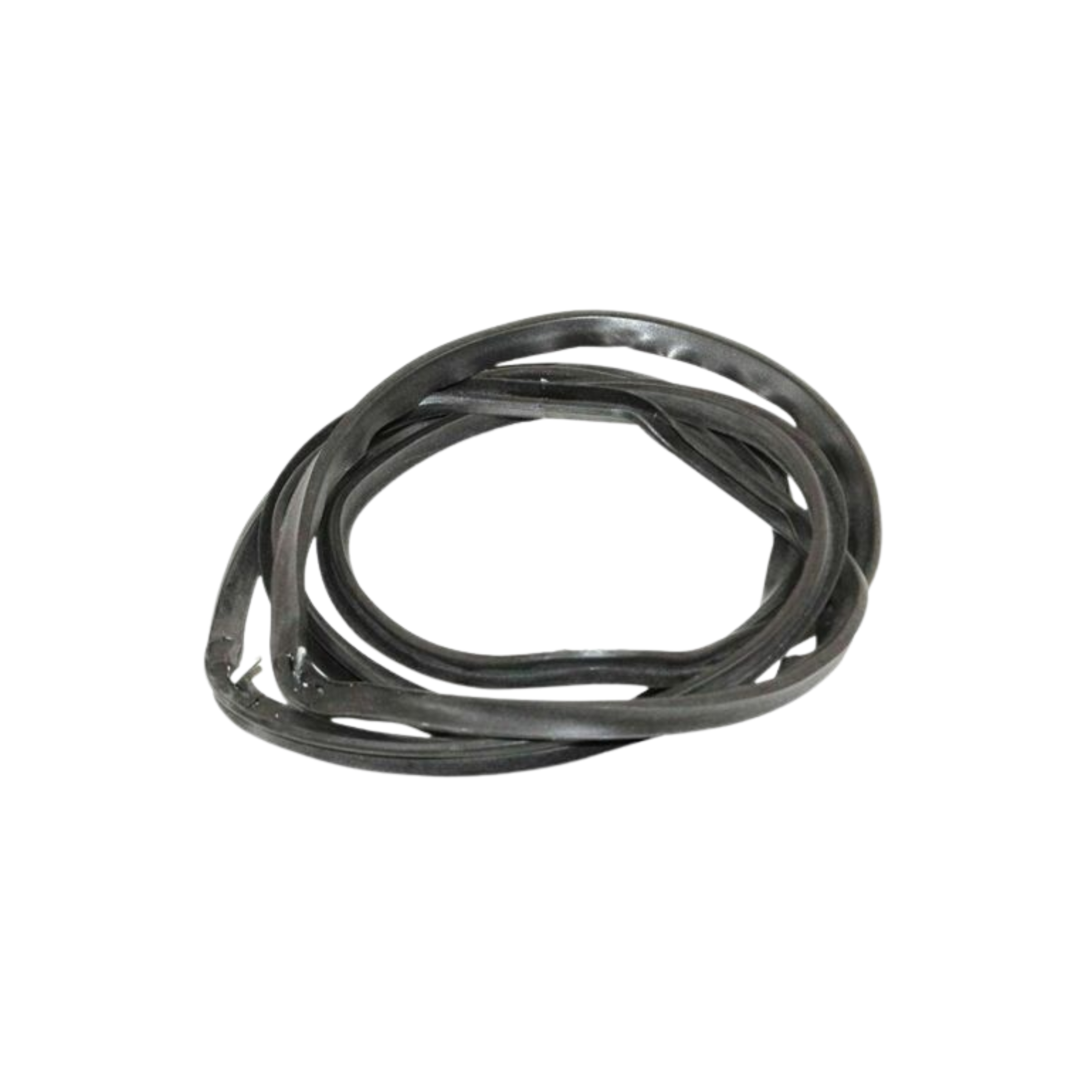 754131959 Smeg, Whirlpool Oven Door Seal - 754130475, 481246818111