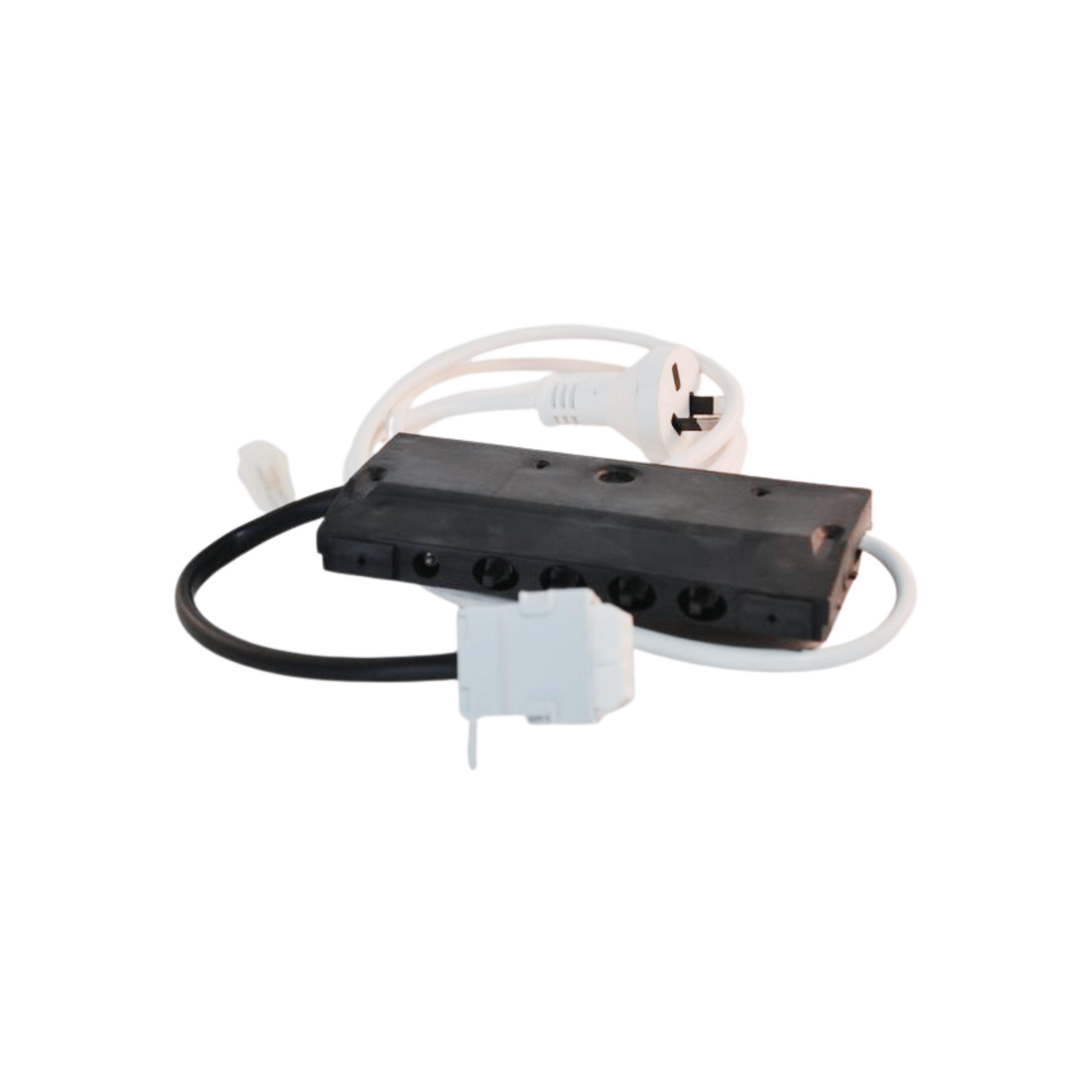 75900000000696 Smeg Rangehood PCB Control Box - 06102695