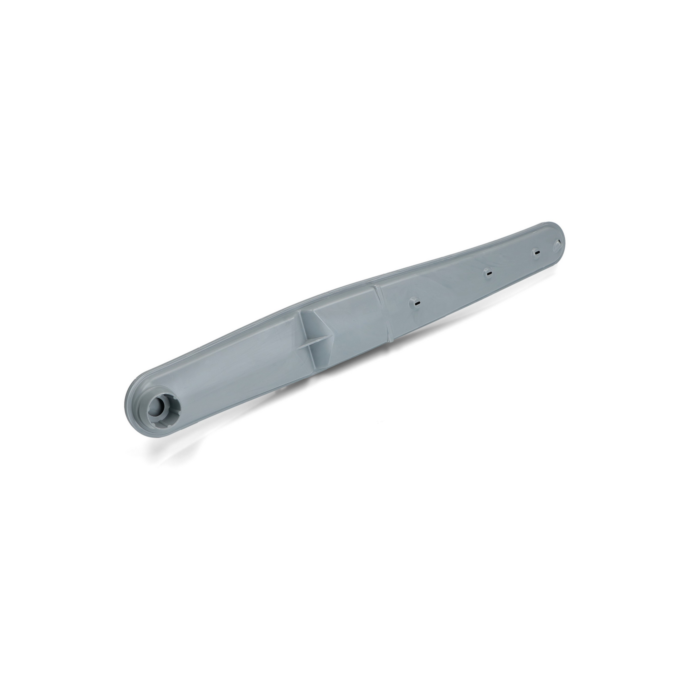 764570114 Smeg Dishwasher Lower Spray Arm Genuine - 764570188