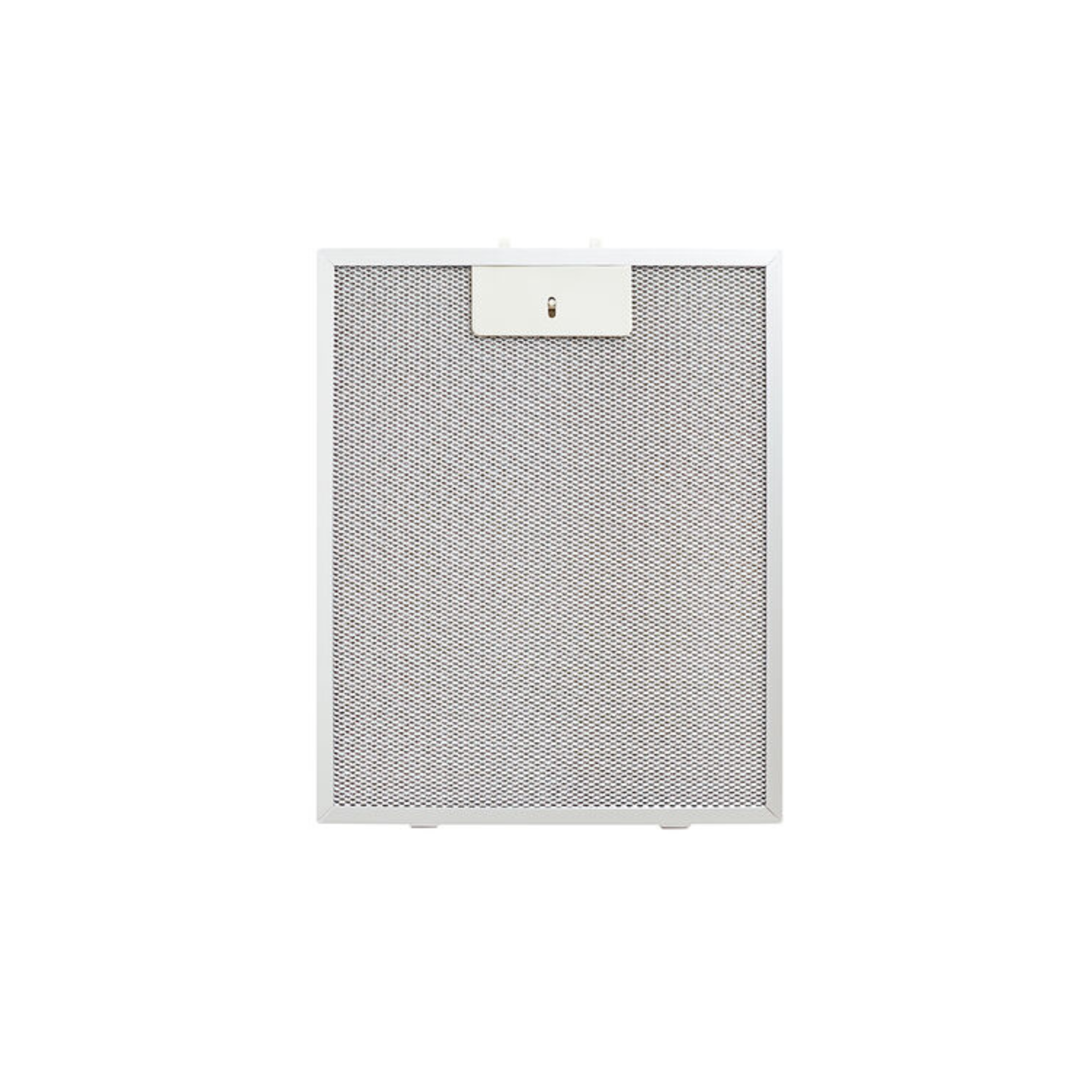 792527 Fisher & Paykel Rangehood Aluminium Filter