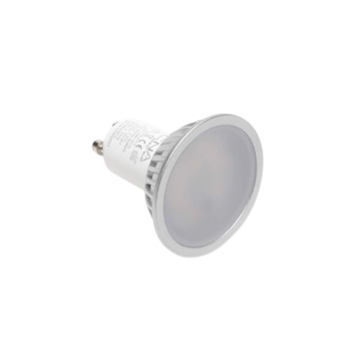 Genuine Fisher & Paykel Rangehood Led Light Bulb 792603