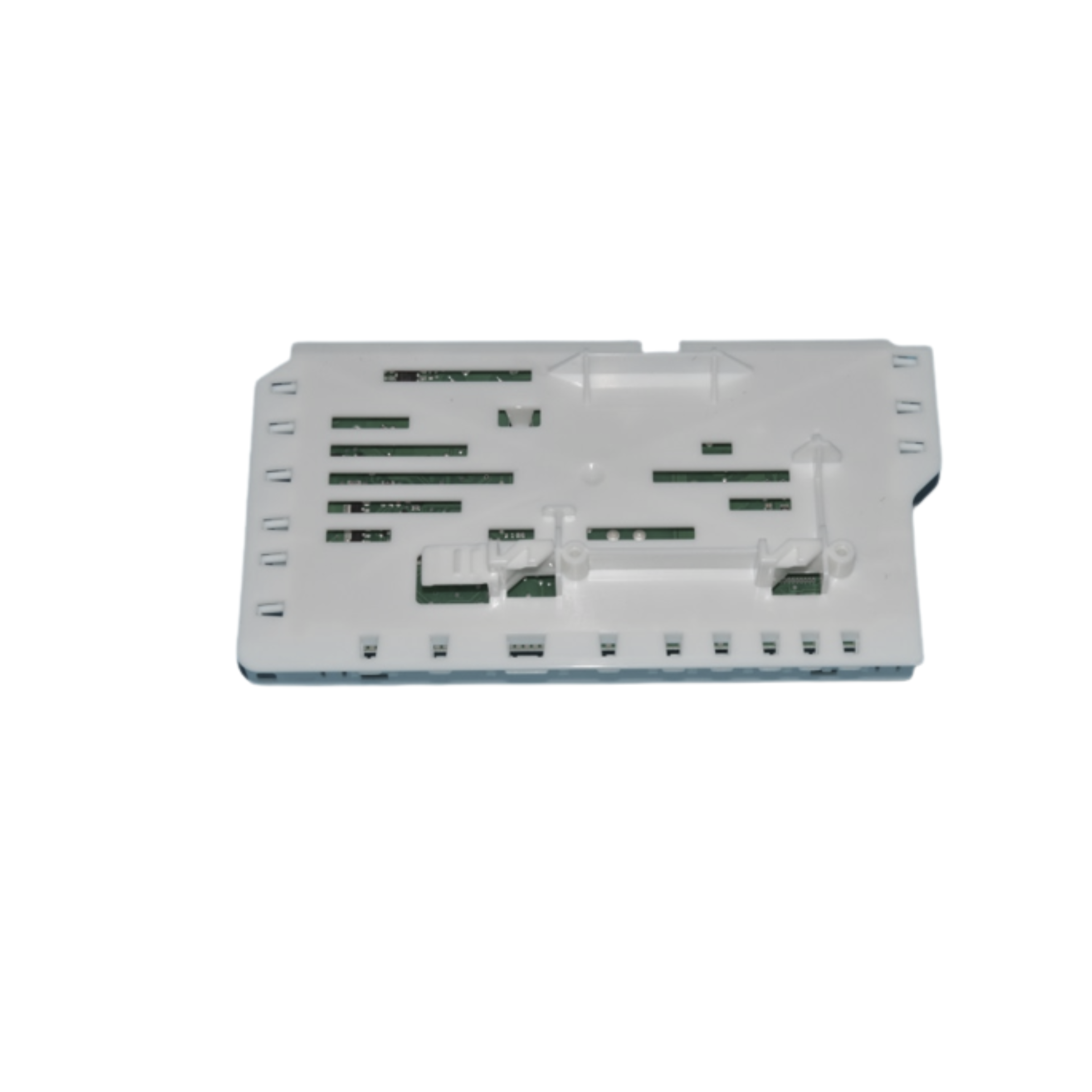 796973 Asko Dishwasher PCB Control Unit E