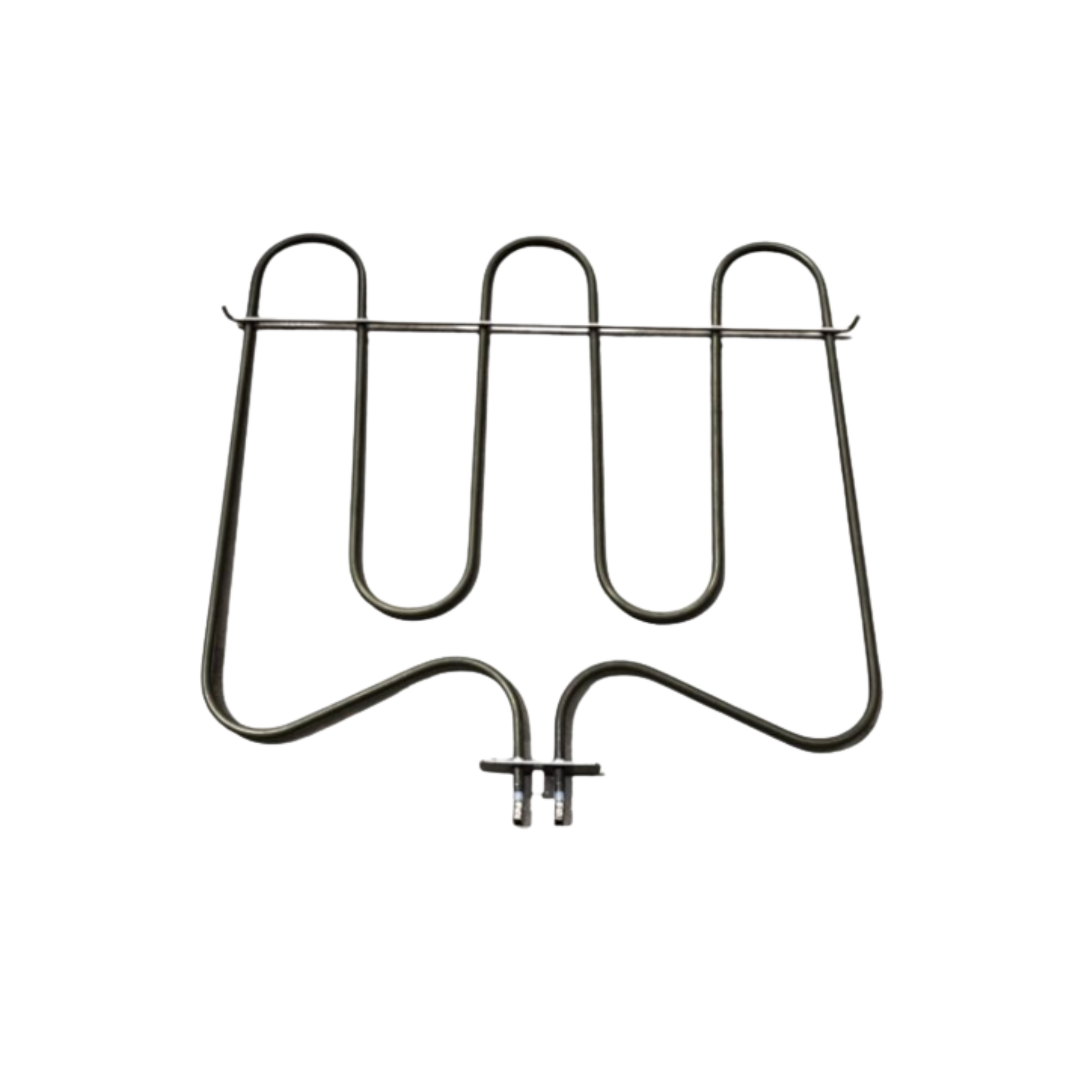 806890366 Smeg Oven Heating Element - 806890261, 806890084