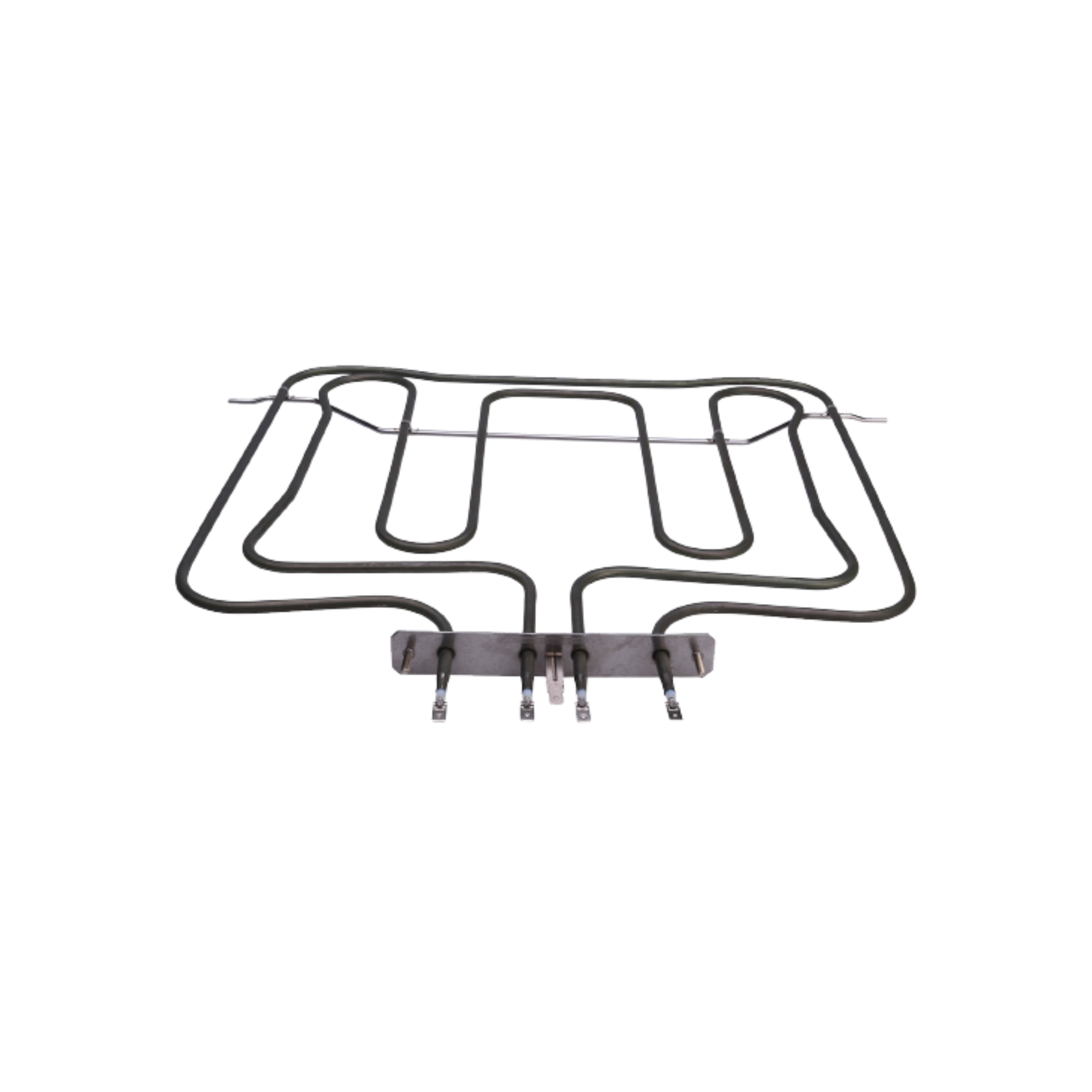 806890527 Smeg Oven Upper Grill Heating Element 1700W/1000W - 806890278