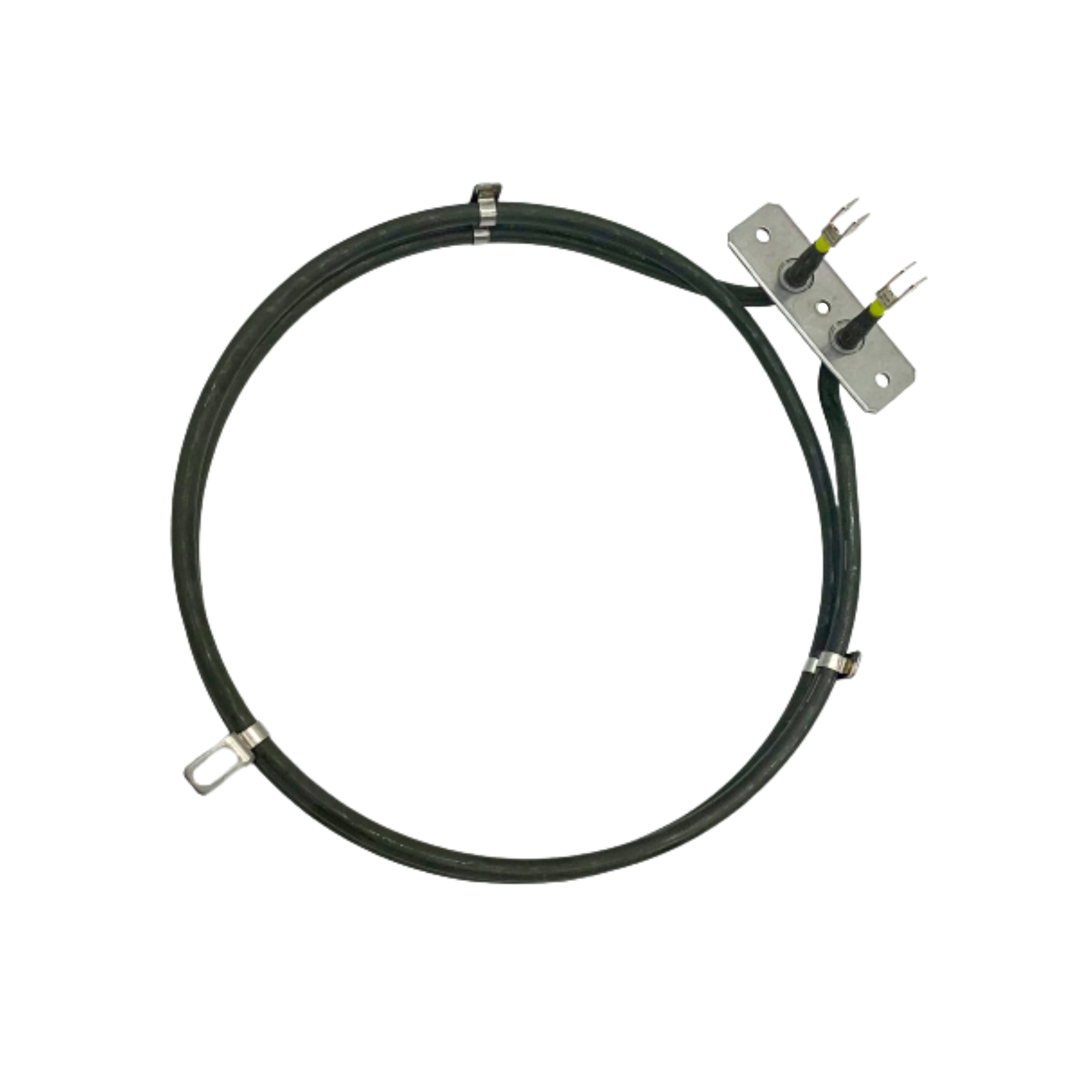 806890593 Smeg Oven Fan Forced Element 1550W