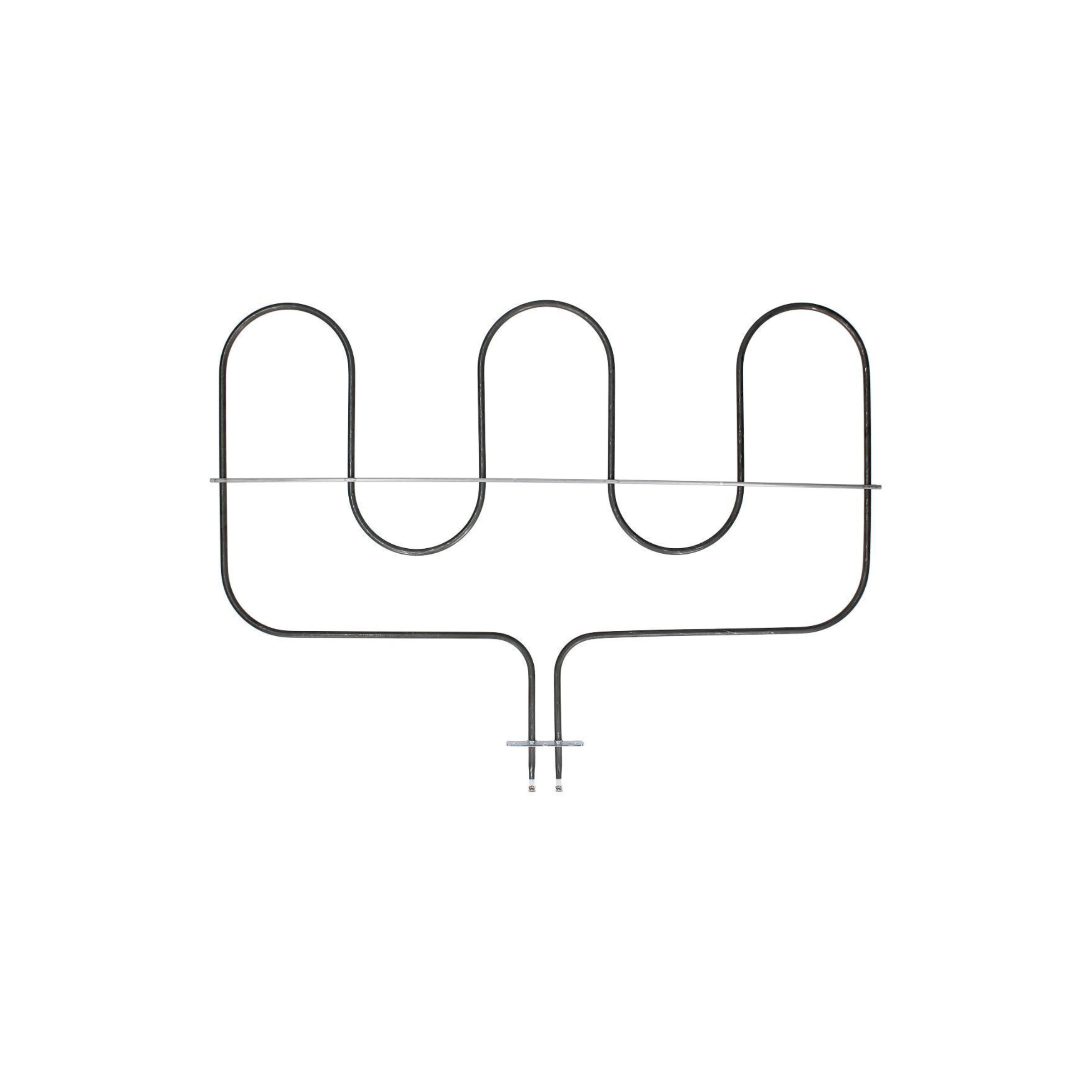 806890867 Smeg Oven Bottom Heating Element