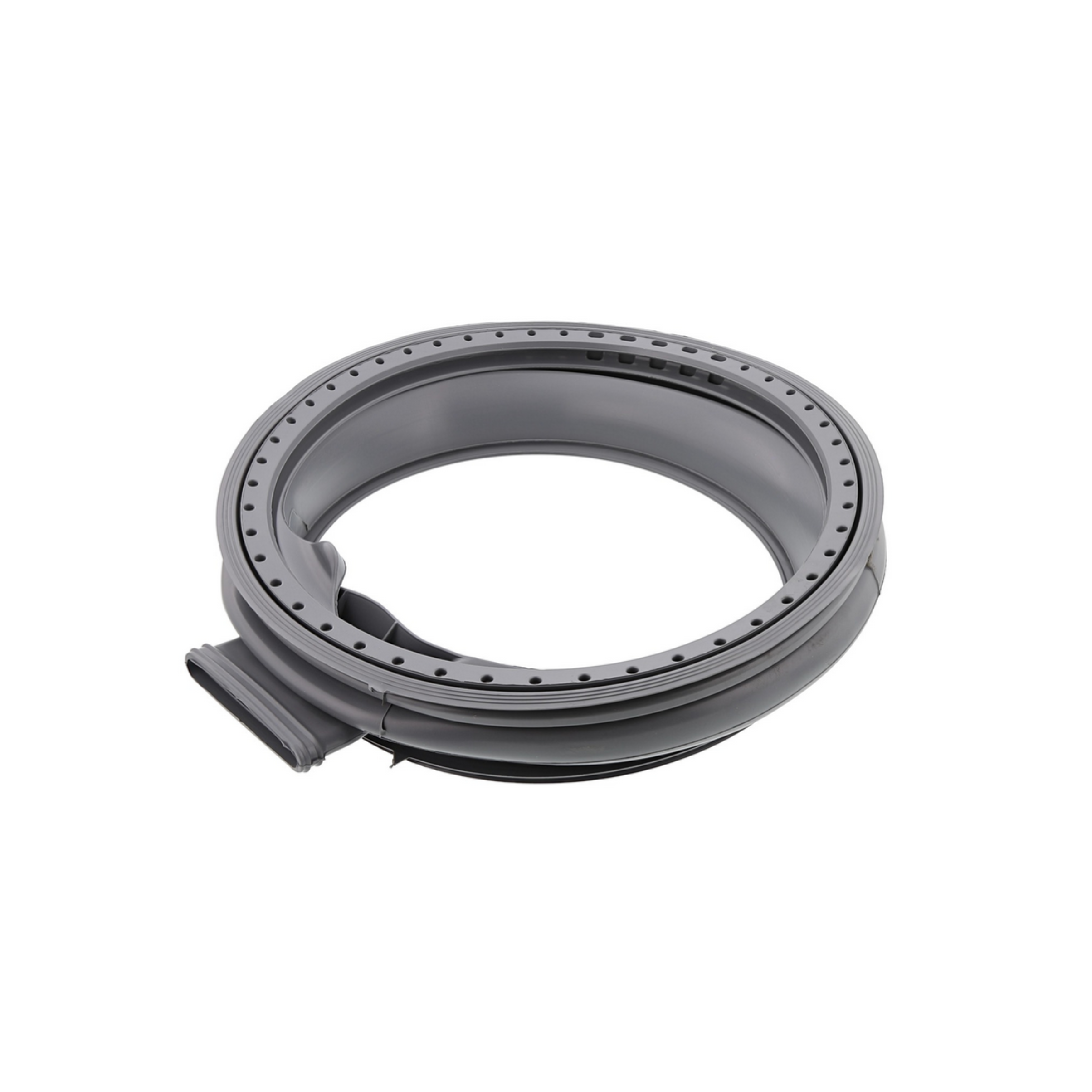 8071200029 AEG, Electrolux, Simpson, Zanussi Washing Machine Door Seal - 807120001