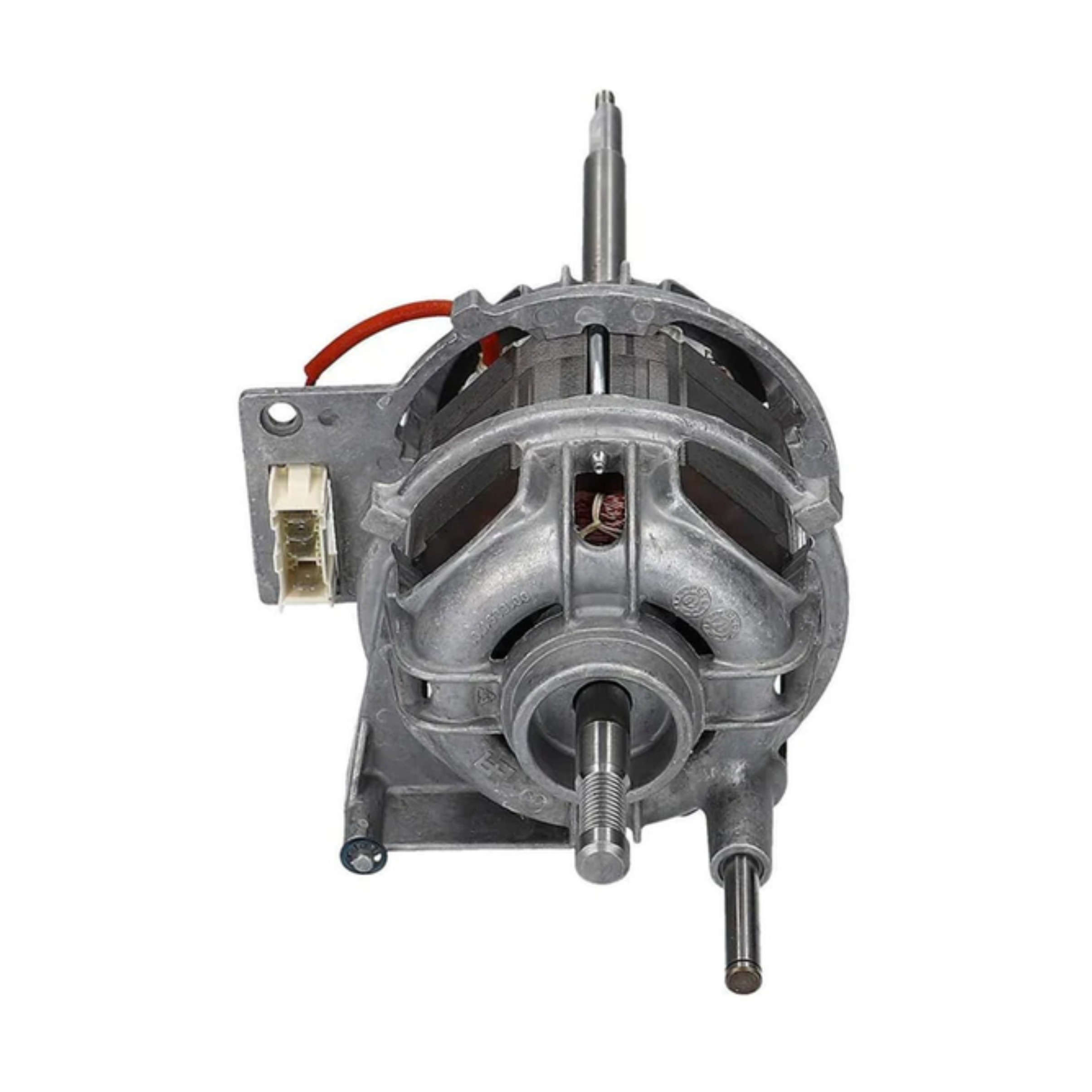 8588072524024 AEG, Electrolux Dryer Drum Motor & Fan Drive - 8072524021, 1366146031, 807252402