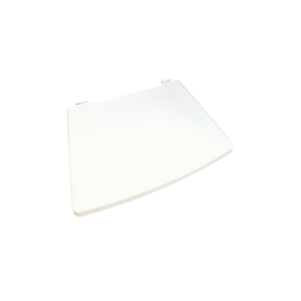 807274001 Simpson Washing Machine Lid Assembly