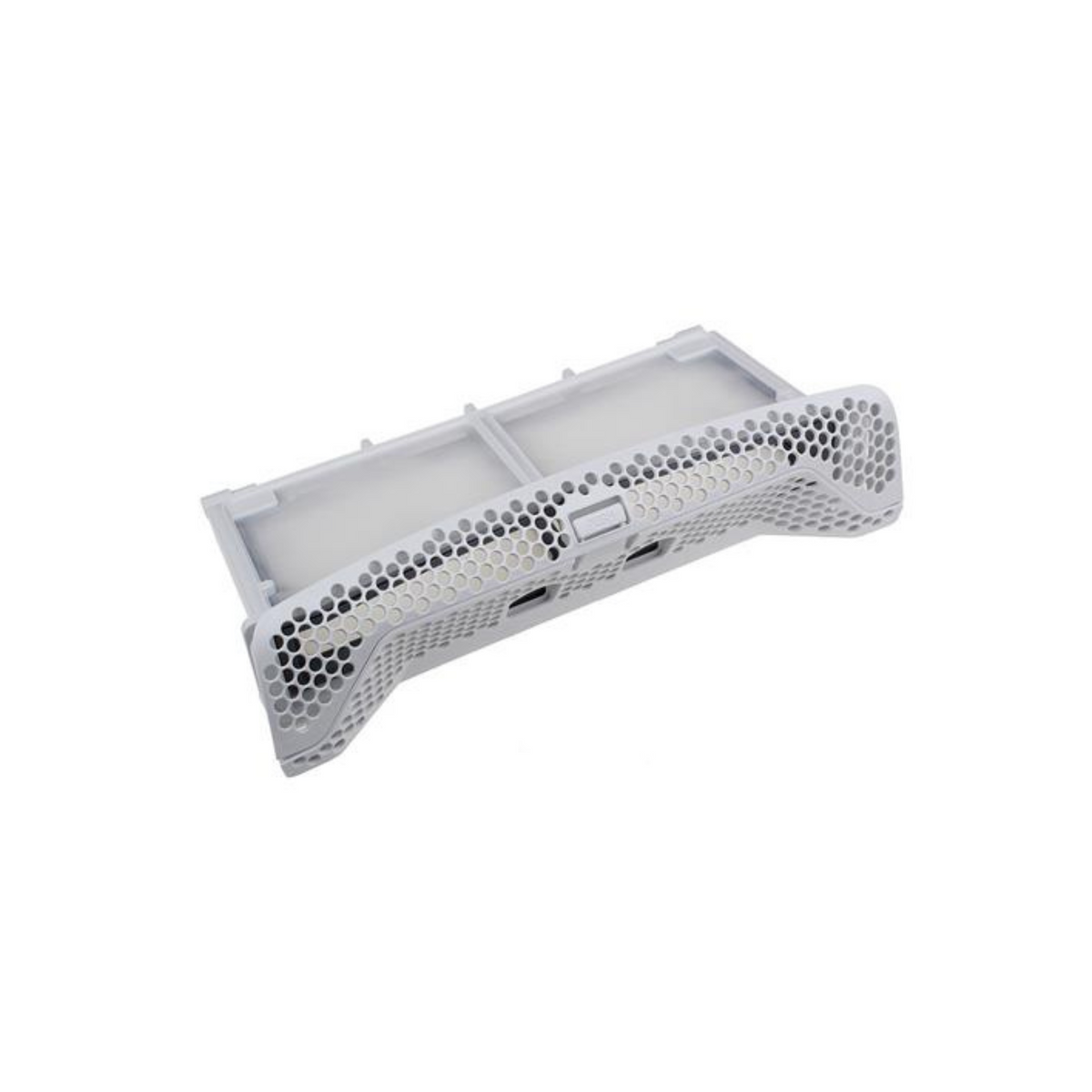 Genuine Electrolux Dryer Fluff Filter 8074539019