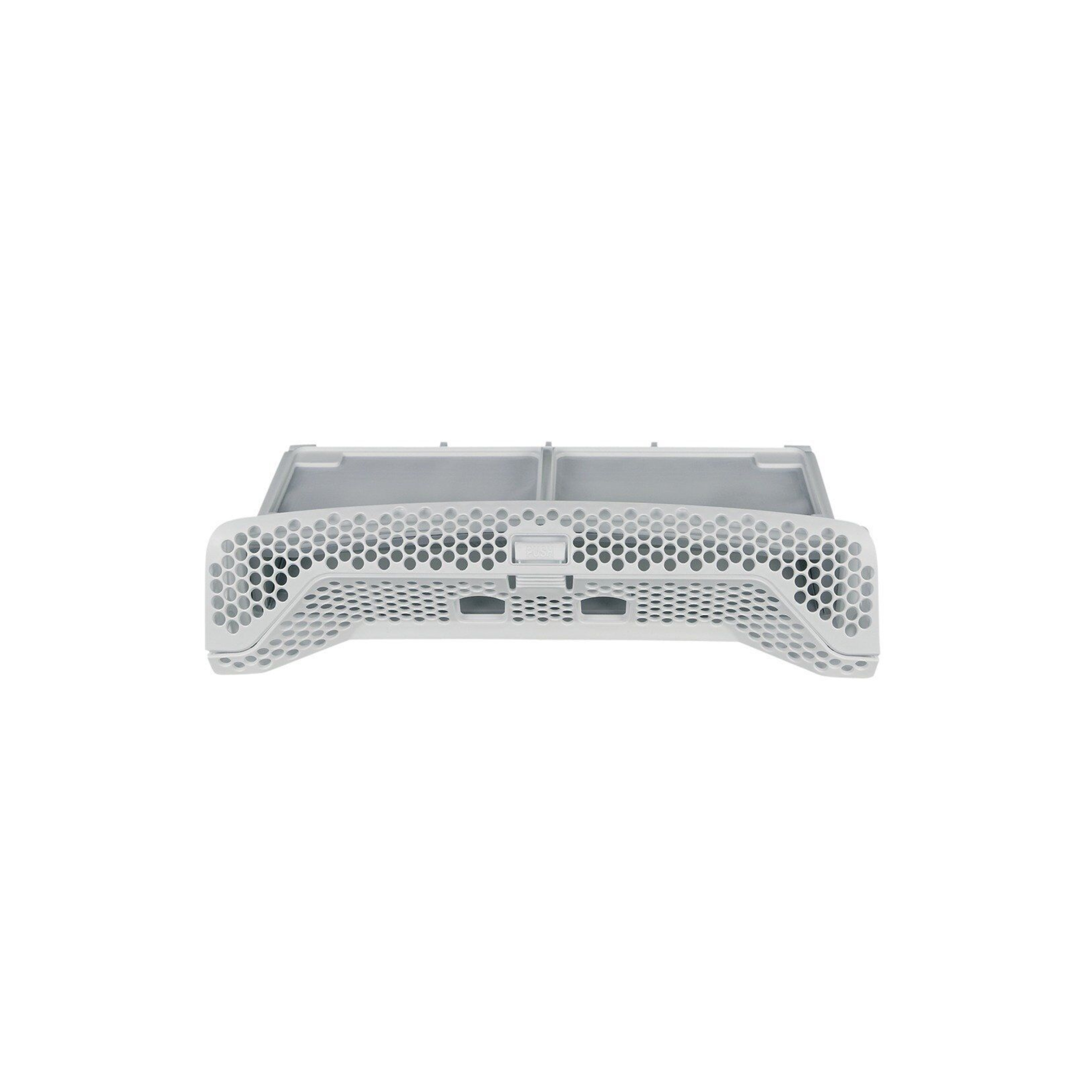 8074539019 Electrolux Dryer Fluff Filter - 8588074539012