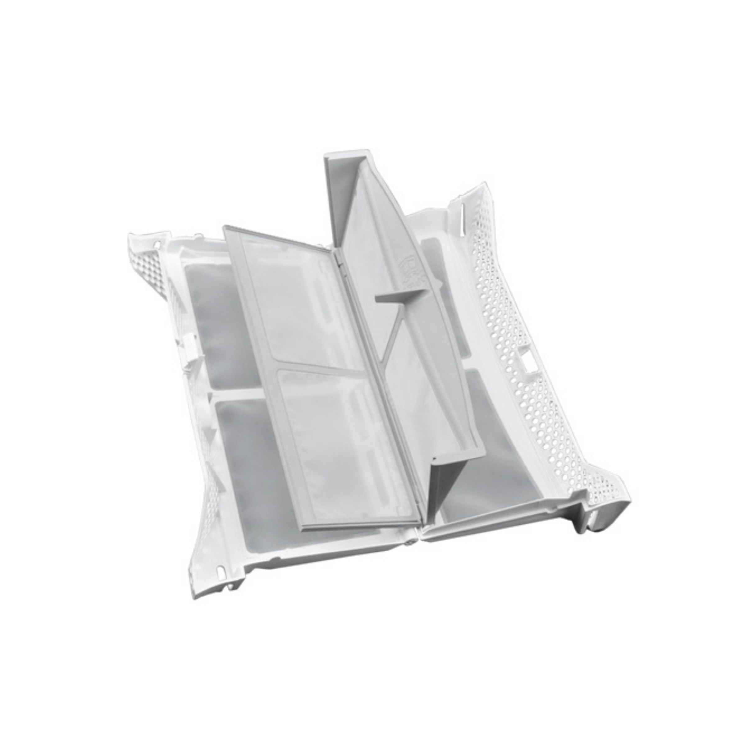 8074539019 Electrolux Dryer Fluff Filter - 8588074539012