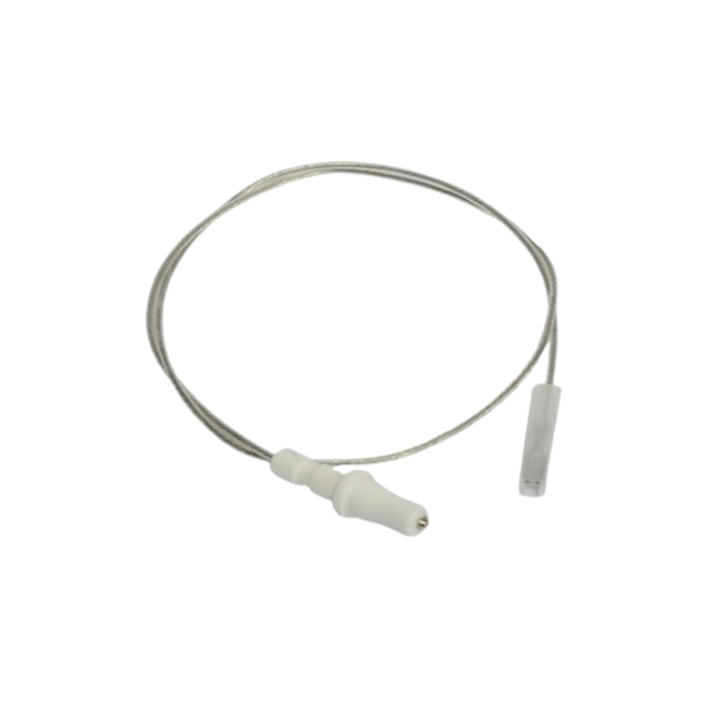 810930072 Smeg Oven Stove Igniter