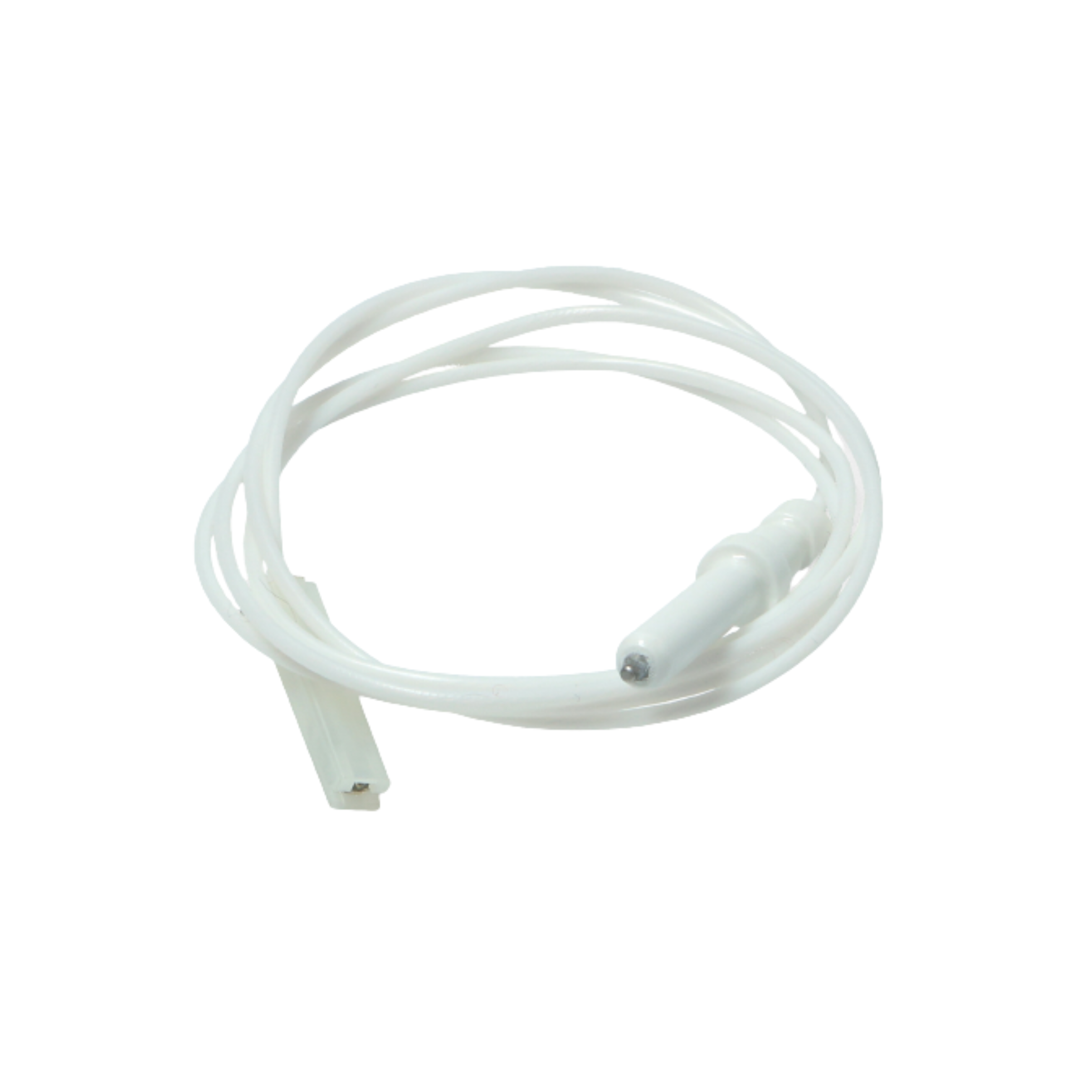 810930091 Smeg Cooktop Stove Spark Plug For Wok Burner