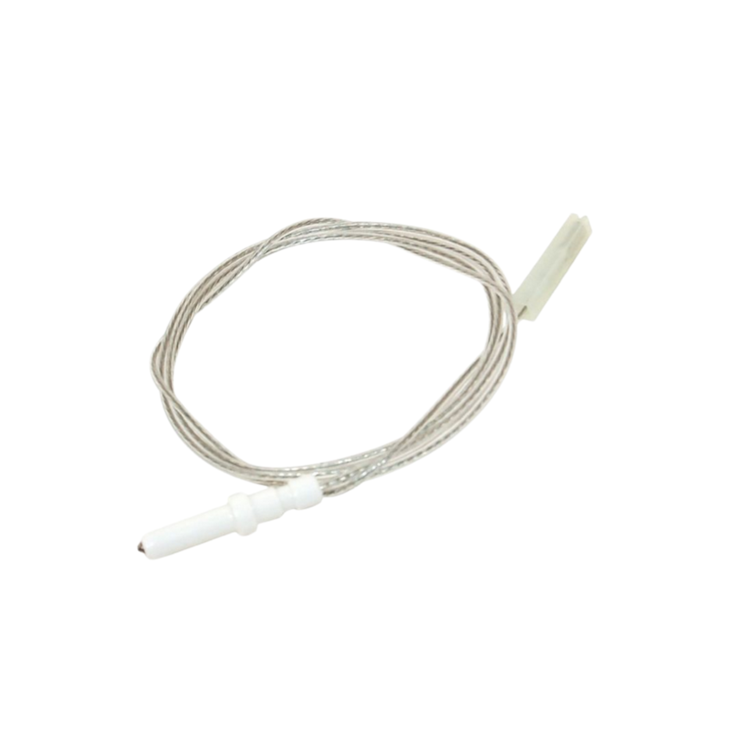 810930151 Omega, Smeg Oven Ignition Candle 870MM