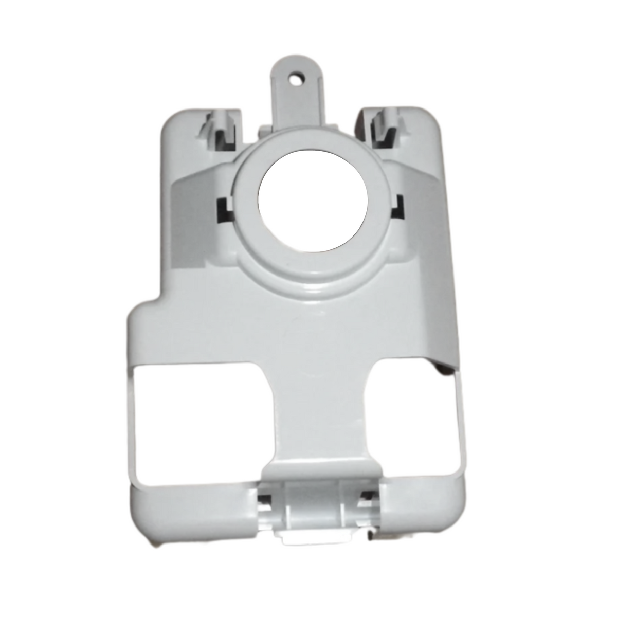 Genuine Fisher & Paykel Fridge Fan Motor Cover 813438P