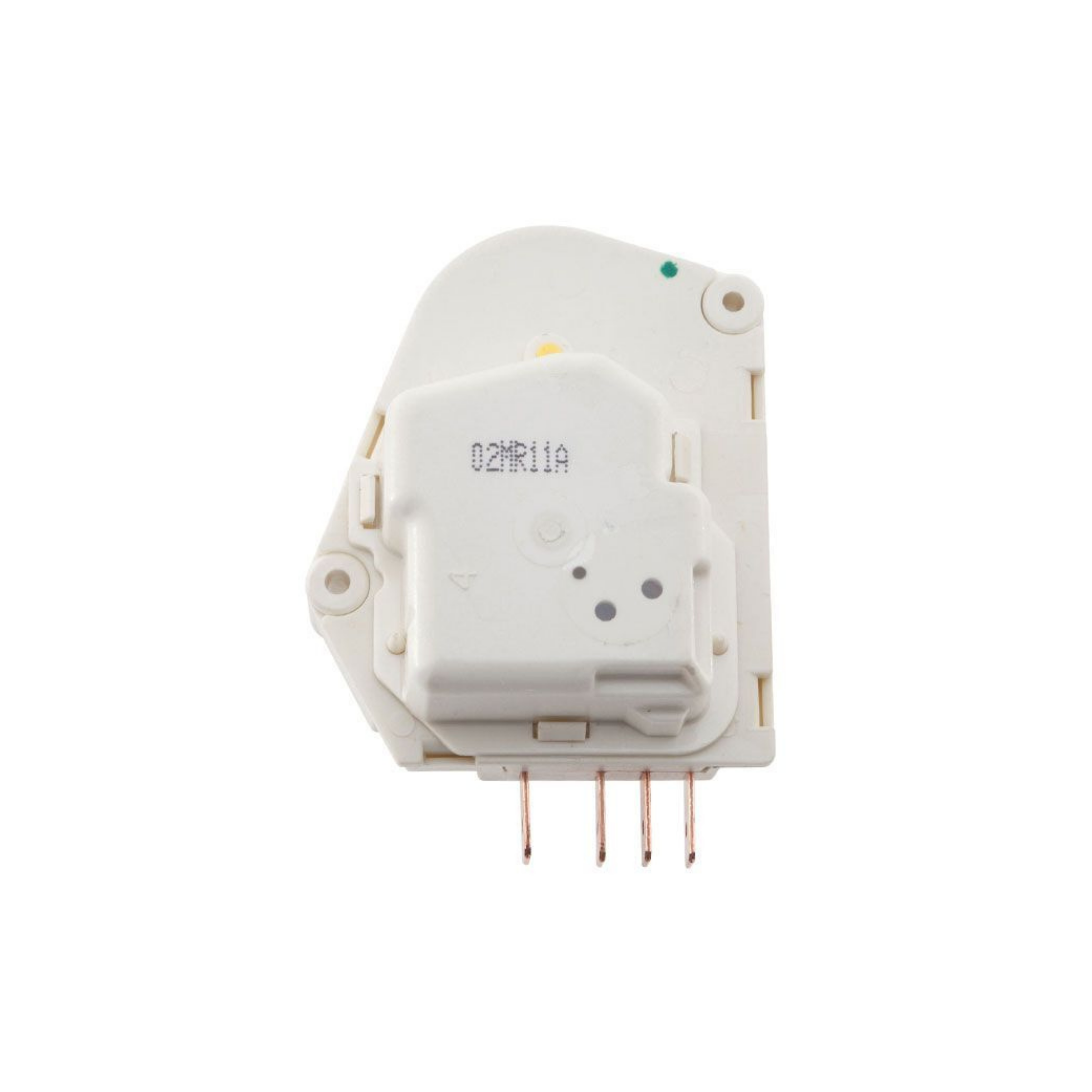 813516P Fisher & Paykel Fridge Defrost Timer 12 Hours 20 Mins 230V - 873253P