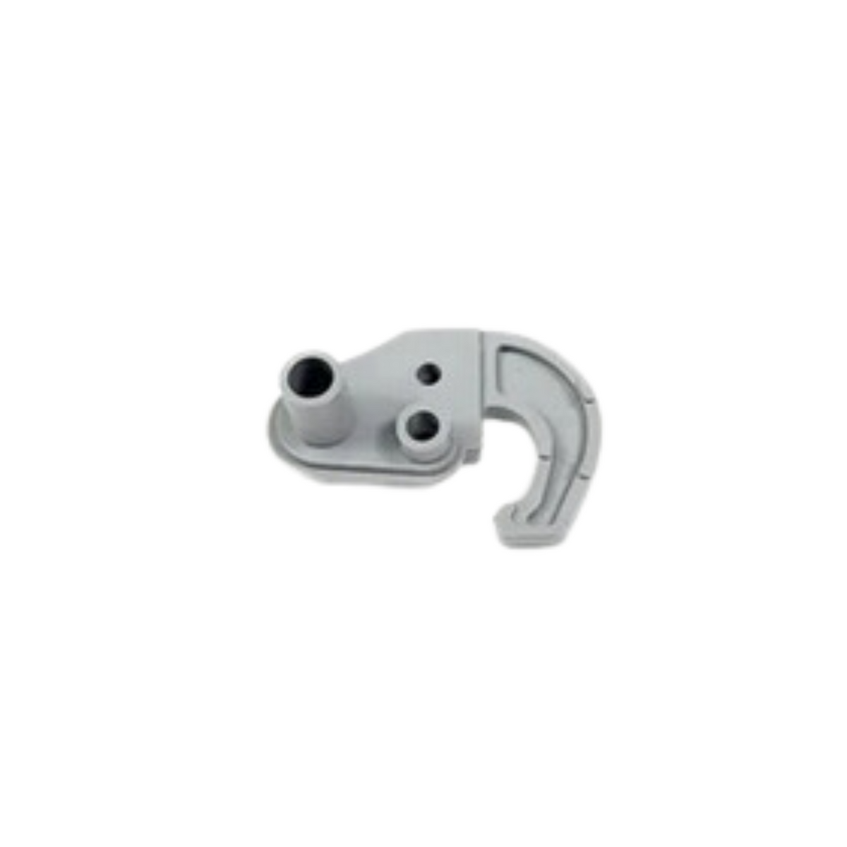 Genuine Fisher & Paykel Fridge Door Closing Hook Right Hand 813527P