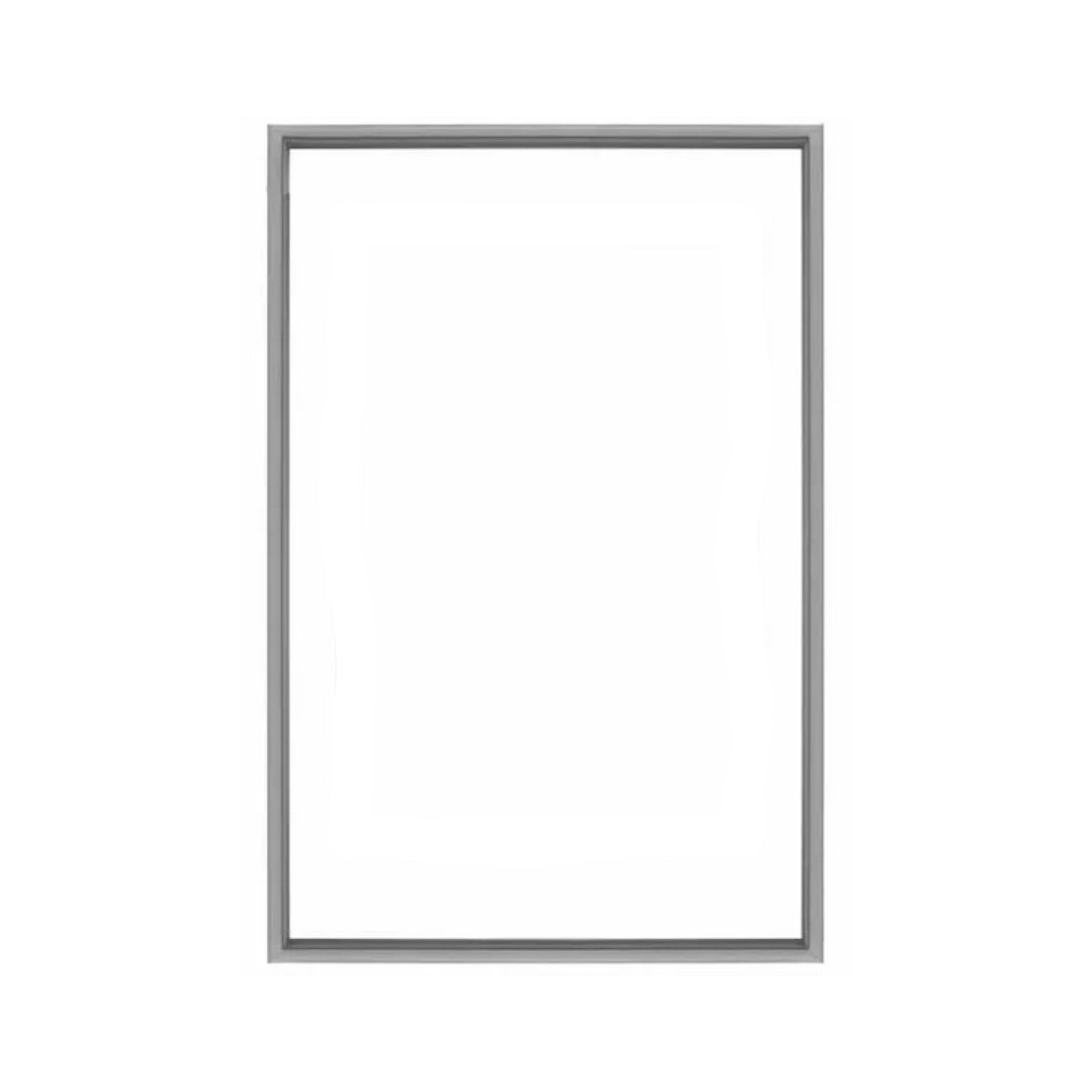 819824P Fisher & Paykel Fridge Door Seal