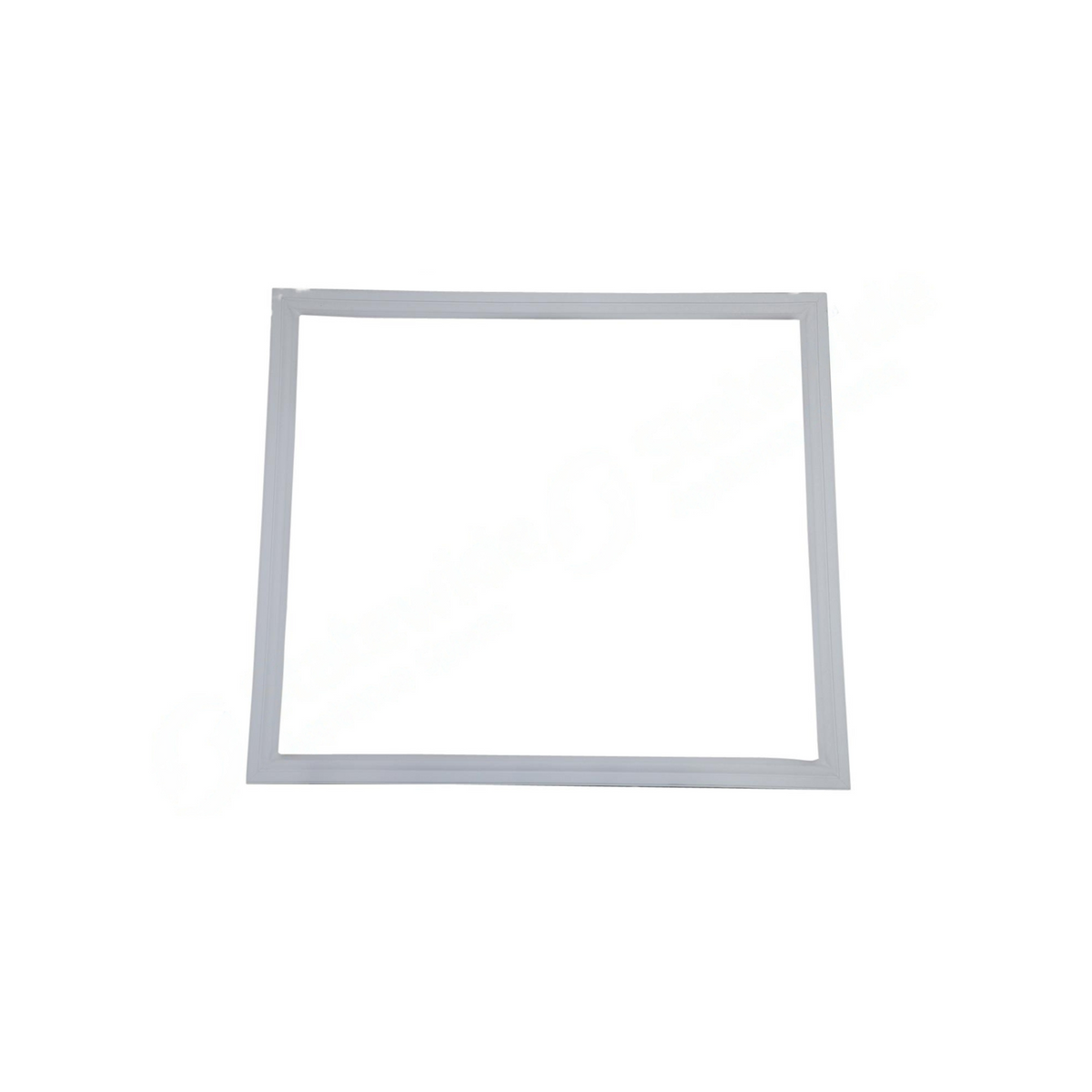 Genuine Fisher & Paykel Fridge Freezer Door Seal 819825P