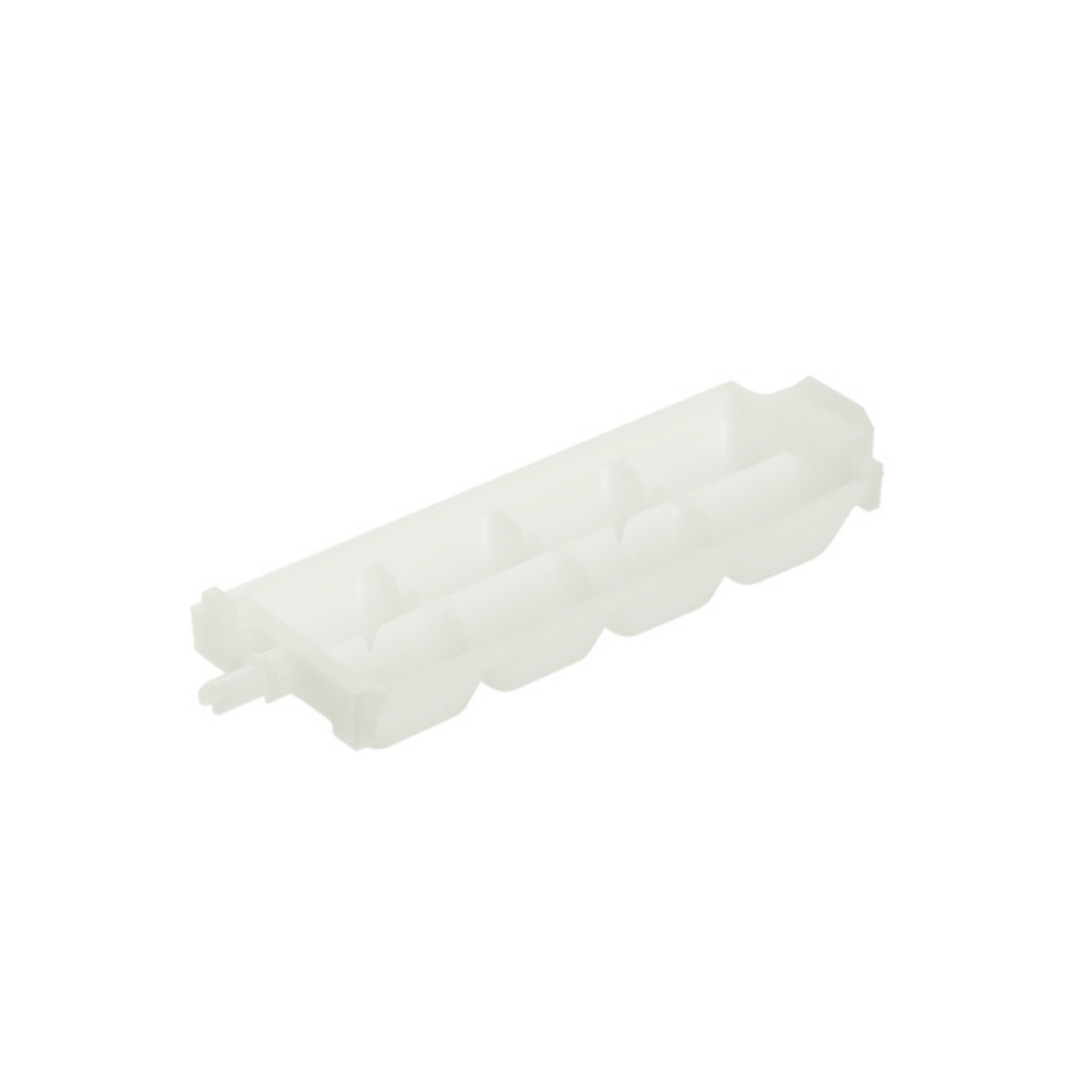 820841 Fisher & Paykel Fridge Auto Ice Tray
