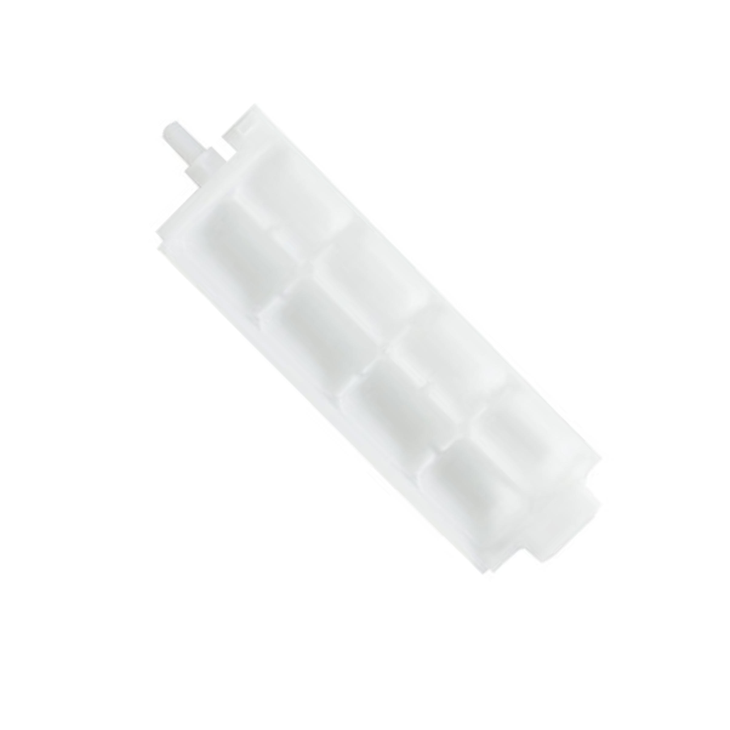 820841 Fisher & Paykel Fridge Auto Ice Tray