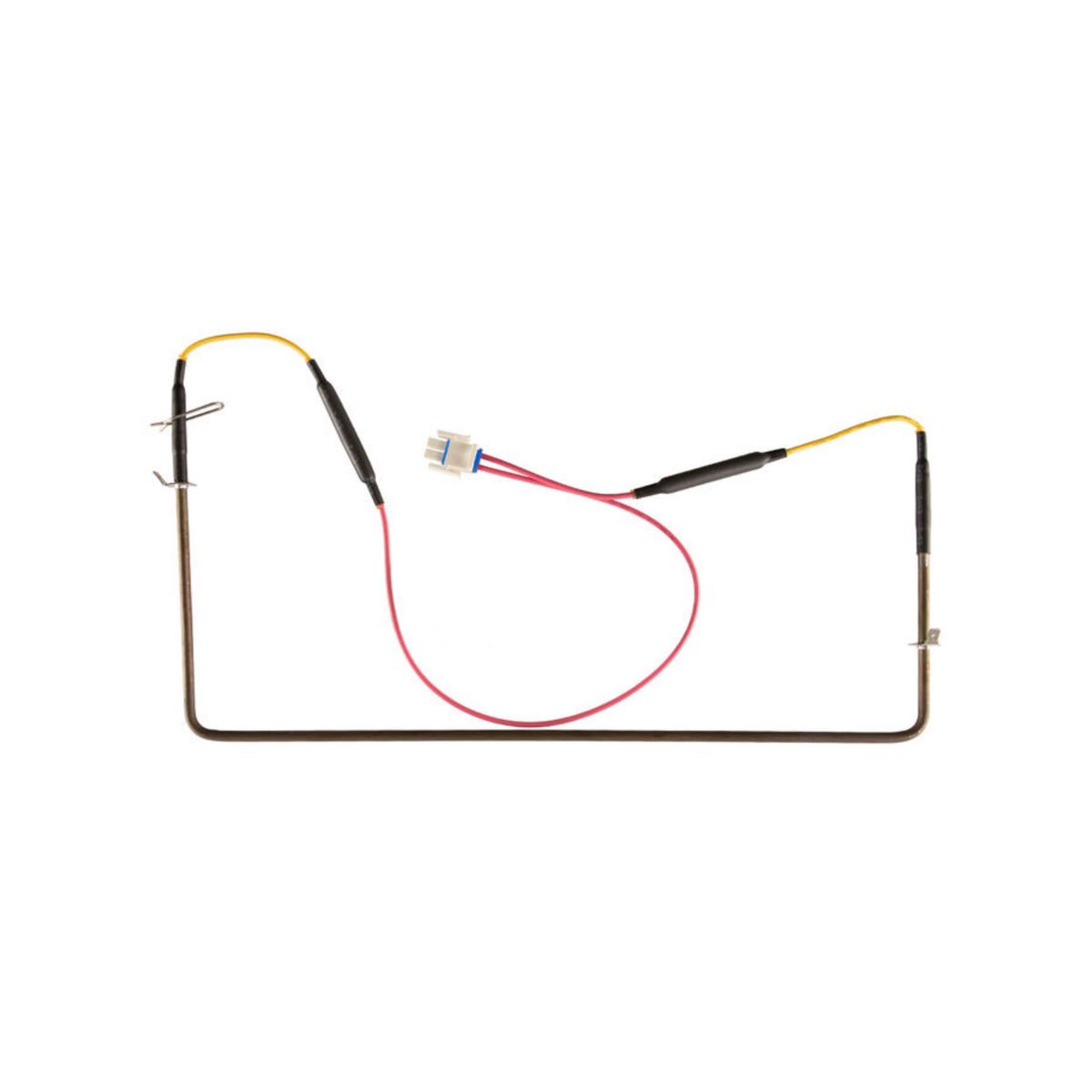 Genuine Fisher & Paykel Fridge Defrost Heater Element 420MM 230V 821727P