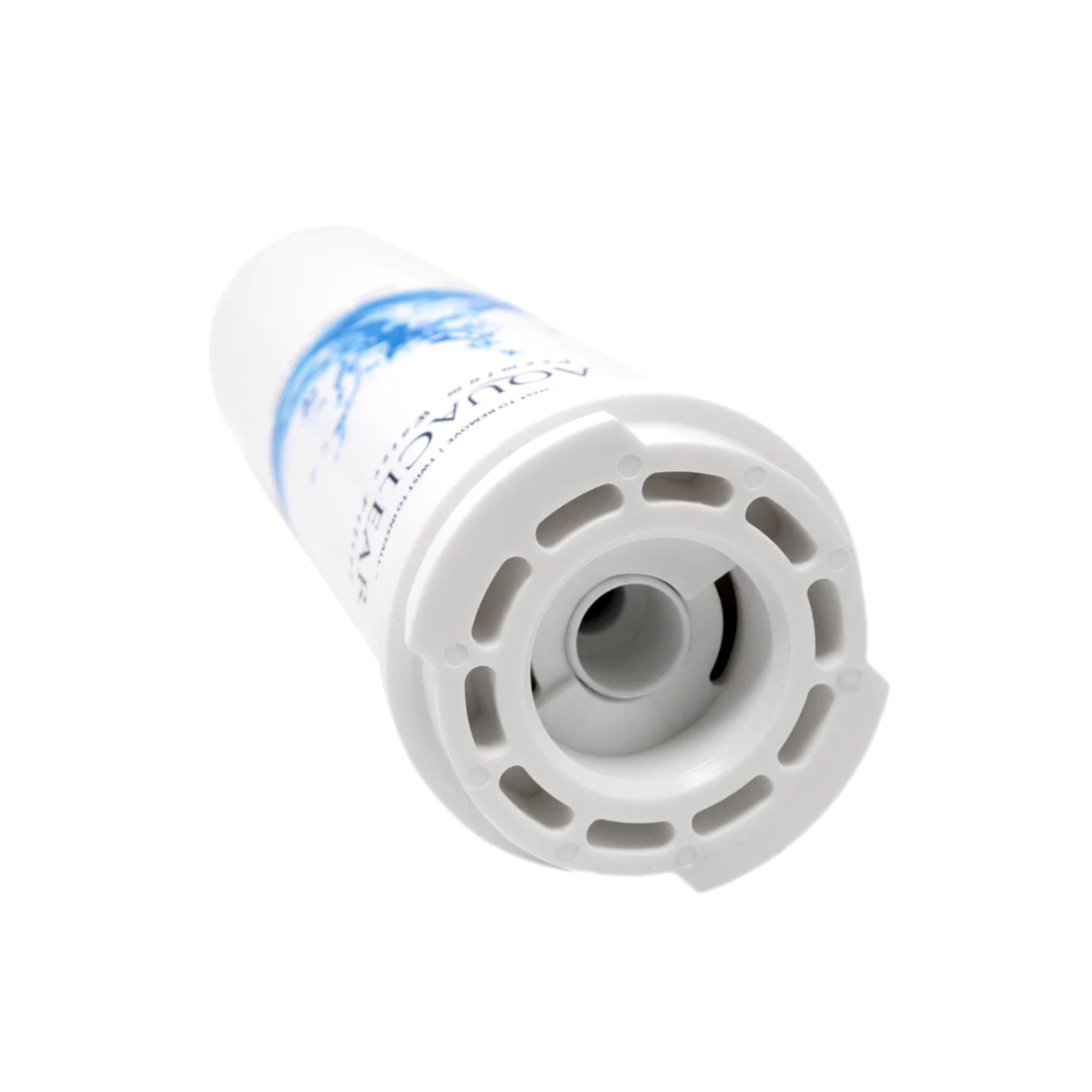 836848WF Fisher & Paykel Fridge Aqua Blue Water Filter - 836860, 862285