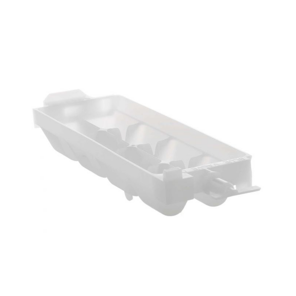 Genuine Fisher & Paykel Fridge Freezer Ice Tray 836907