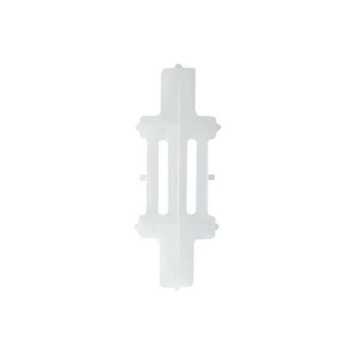 Genuine Fisher & Paykel Fridge Ice Tray Sensor Clip 837180