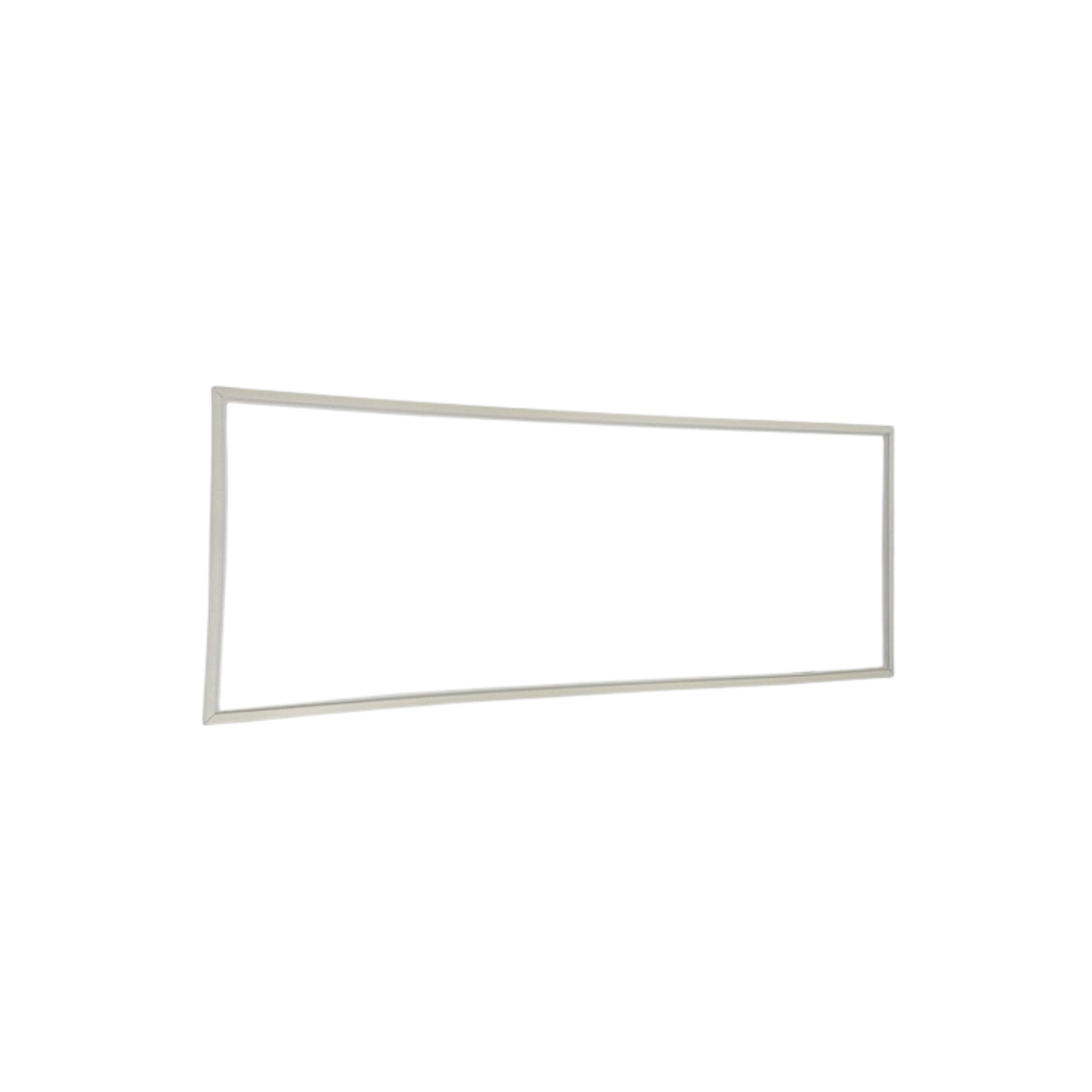 845424P Fisher & Paykel Fridge Door Seal Push In Type - 883067P