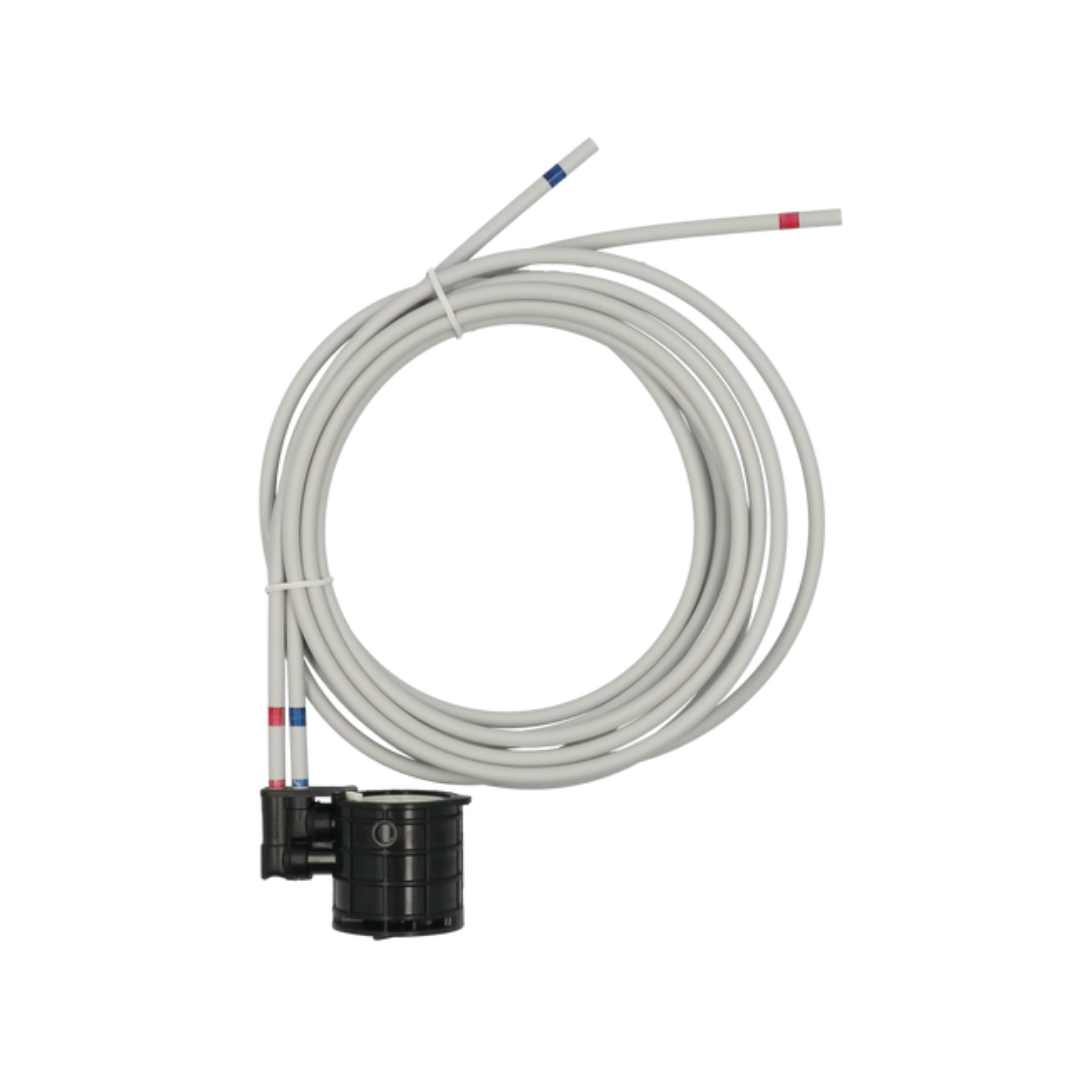 847312 Fisher & Paykel Fridge Water Filter Head 90 Degree - 869406P