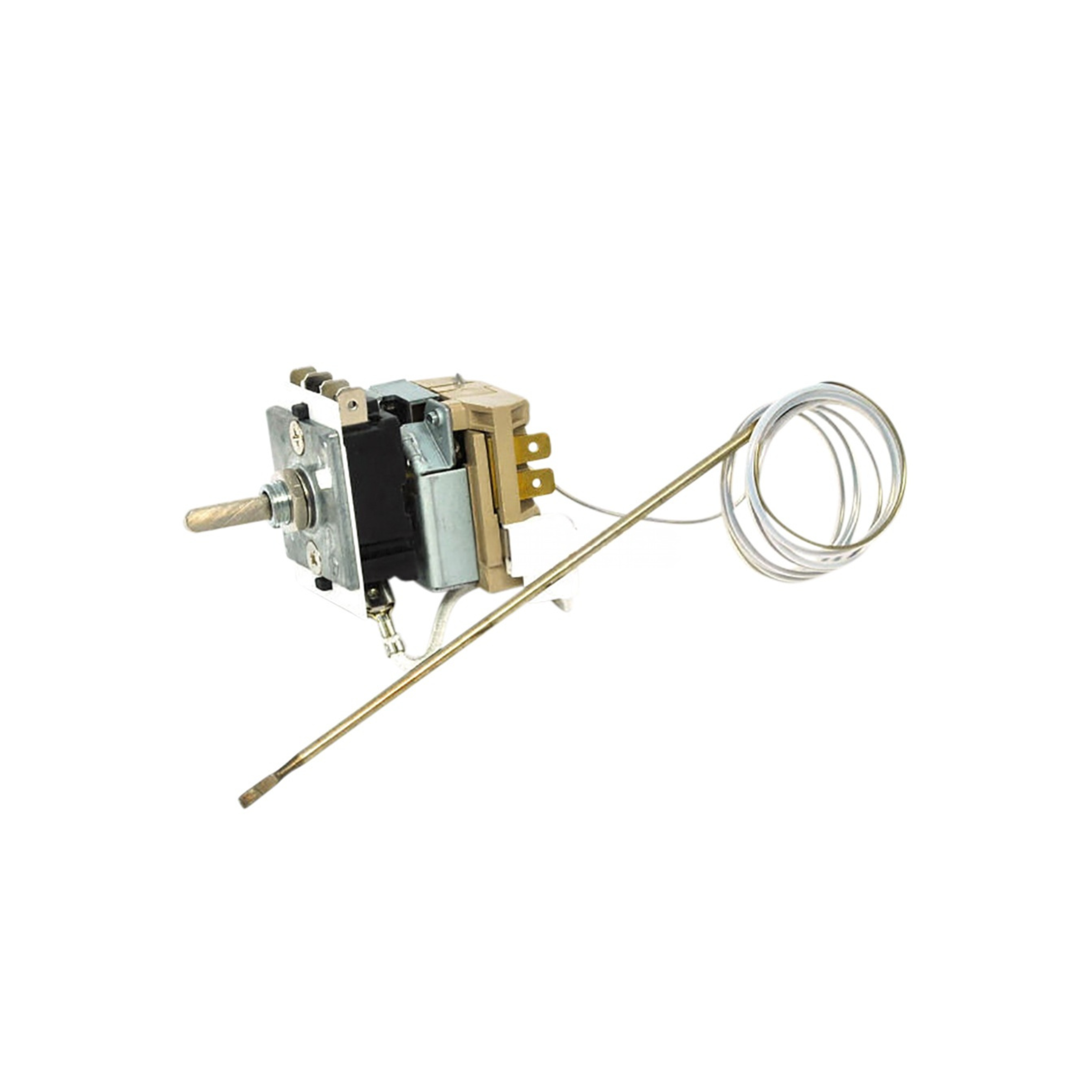 85805410019210 Westinghouse Oven Thermostat - 0541001921