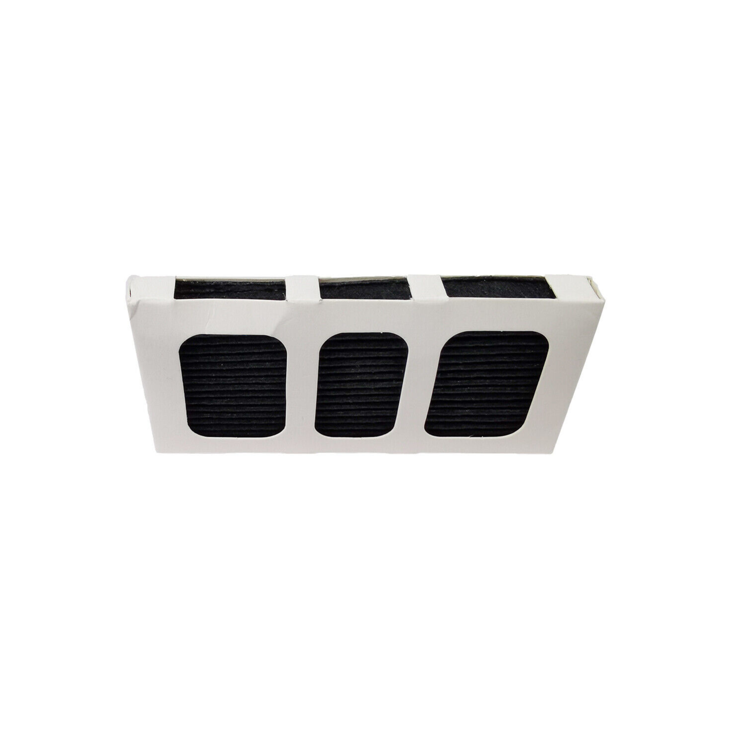 8582420478066 Electrolux, Westinghouse Fridge Air Filter - 242047806