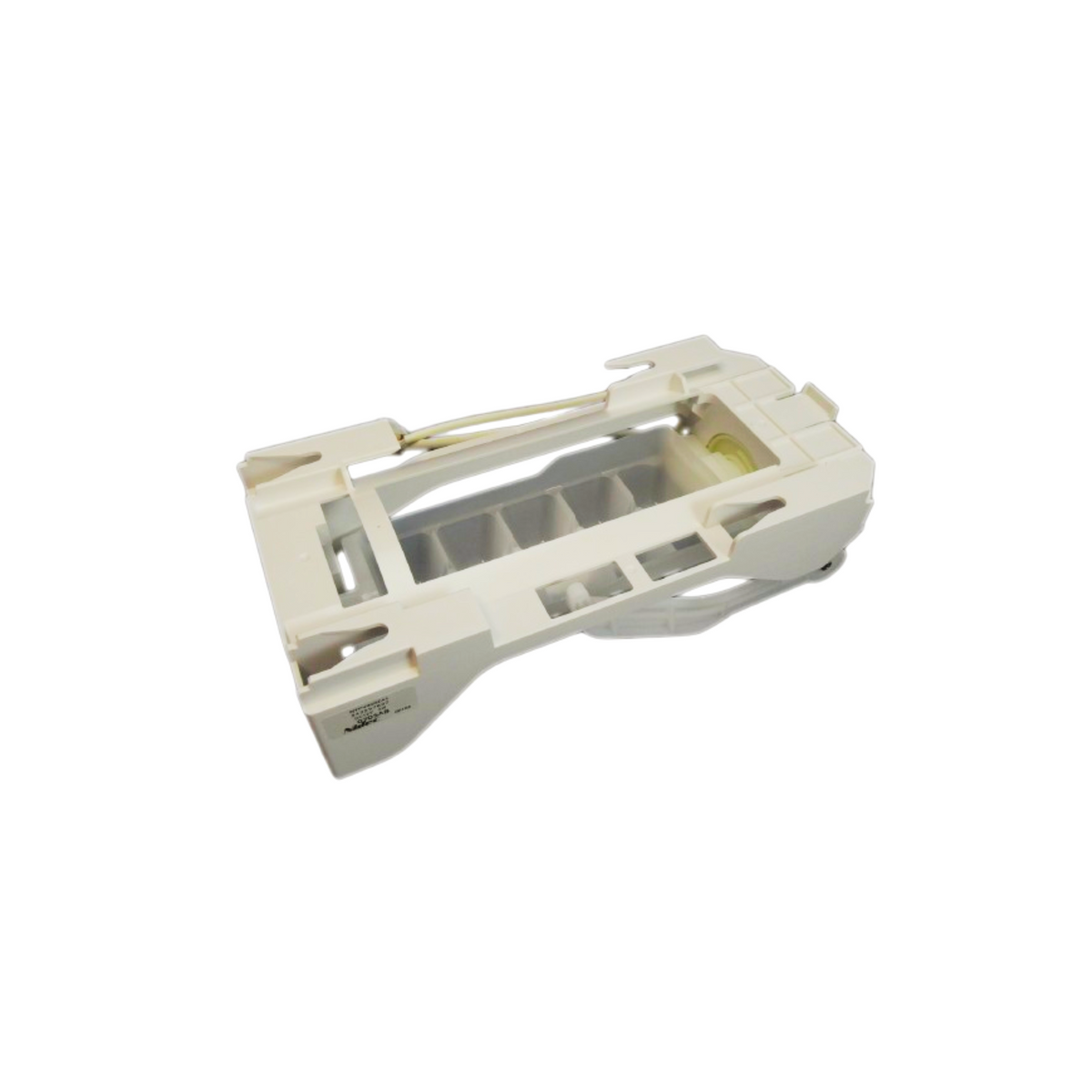 Genuine Electrolux Fridge Ice Maker 8582432976073