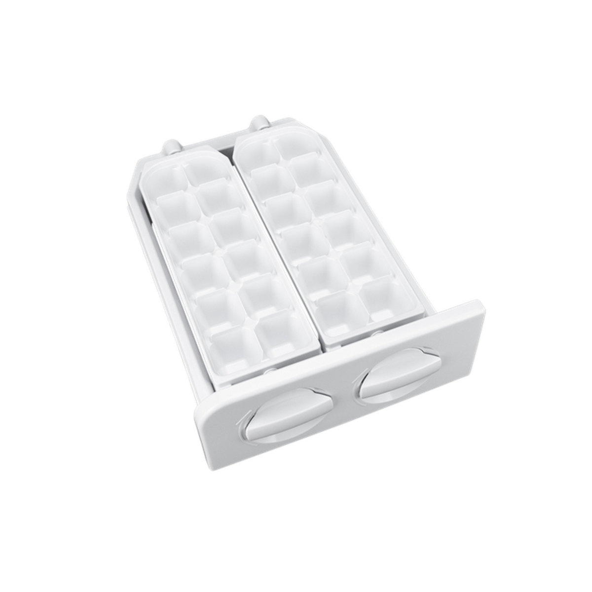 Genuine Electrolux Fridge Ice Tray 8588119567010