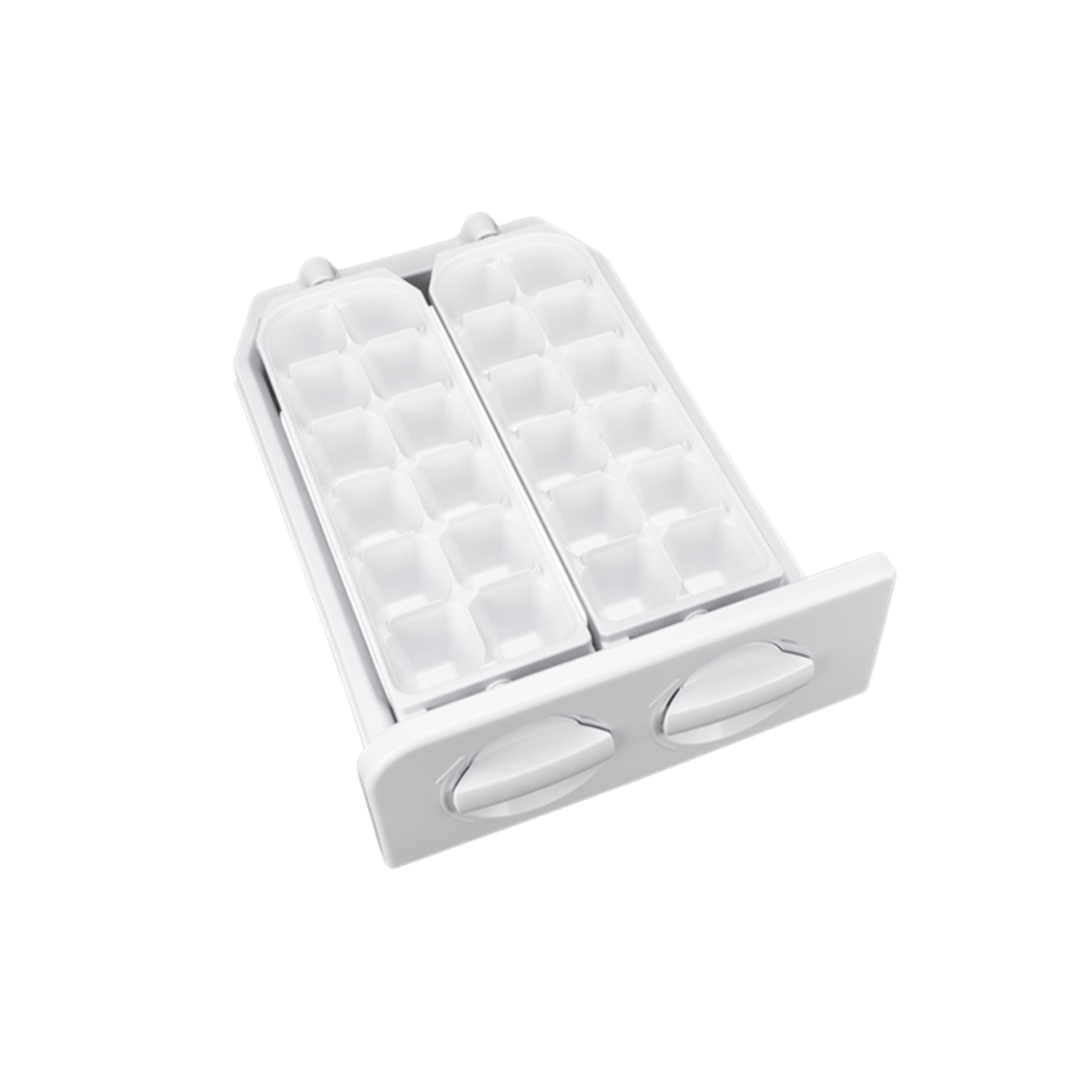 8588119567010 Electrolux, Westinghouse Fridge Ice Tray - 811956701