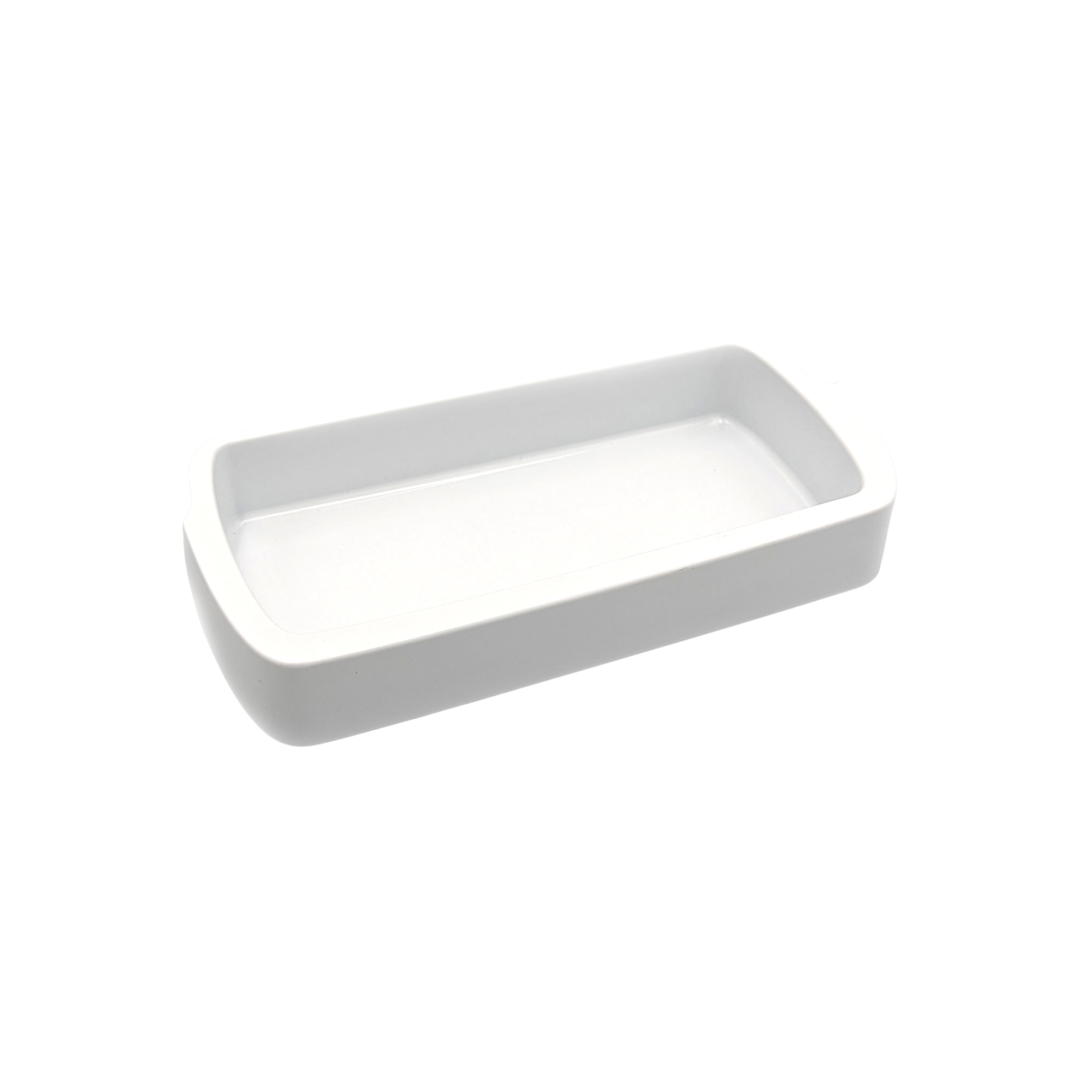 874974 Fisher & Paykel Fridge Small Shelf Right Hand