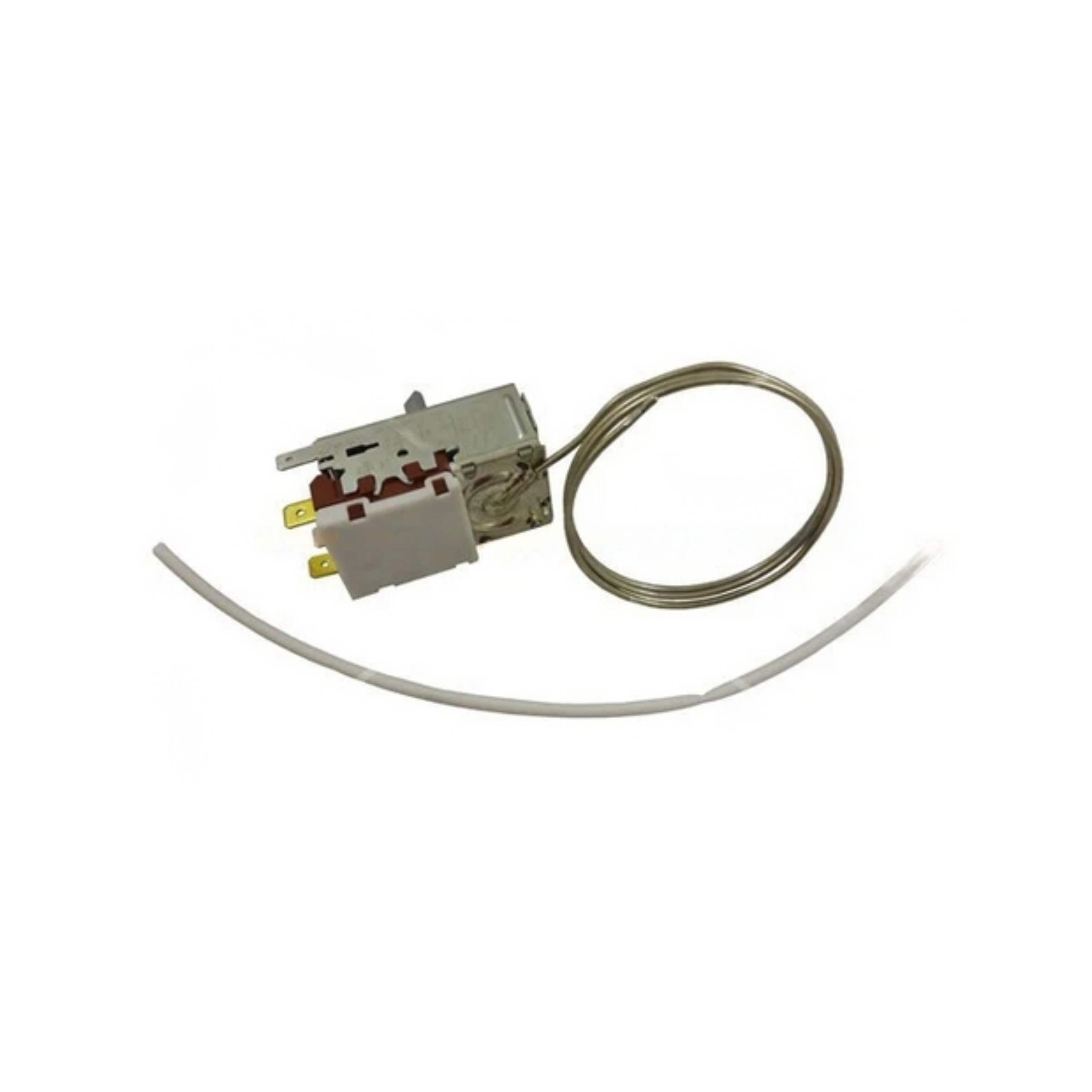 878372P Fisher & Paykel Fridge Thermostat - 883710P