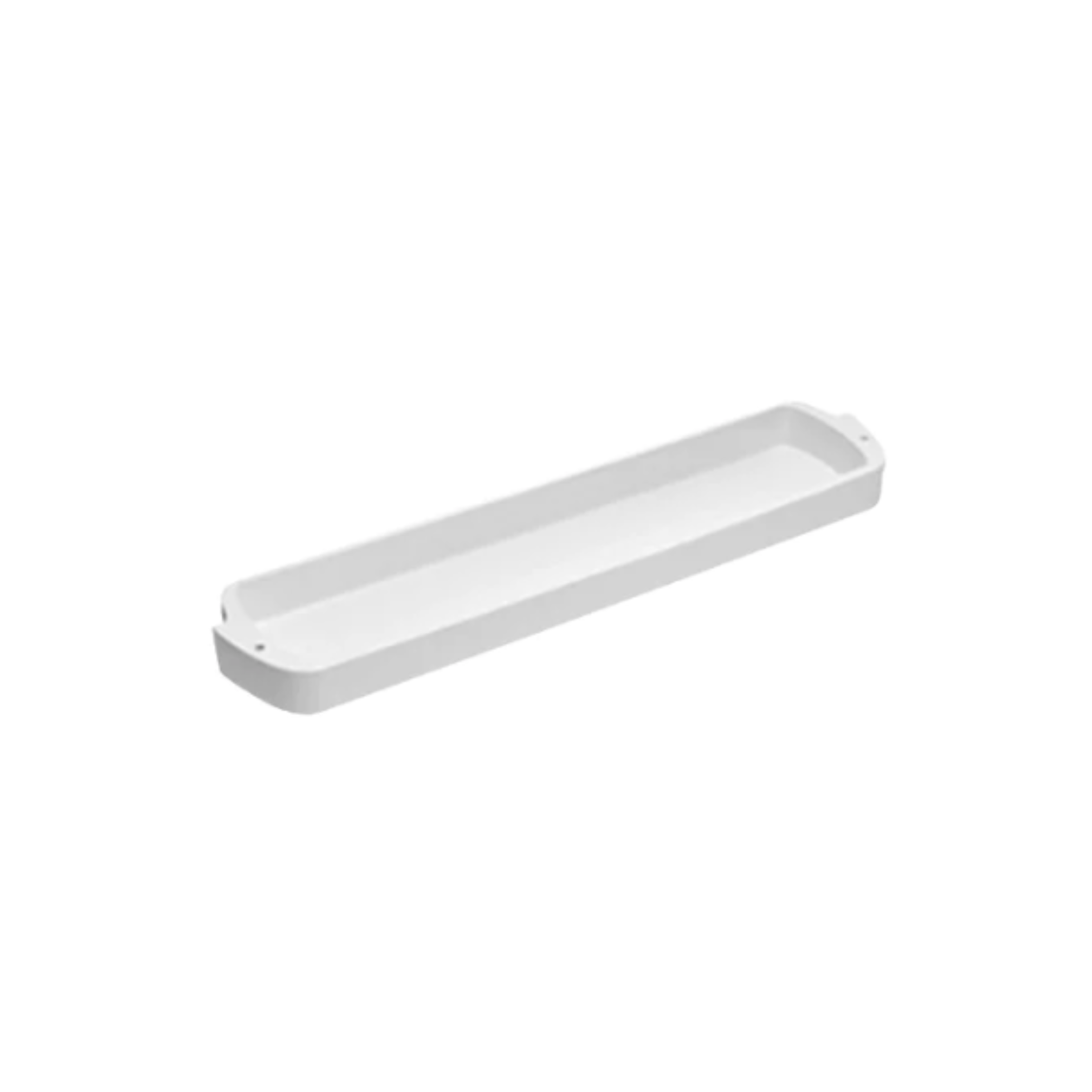 882688 Fisher & Paykel Fridge Door Shelf